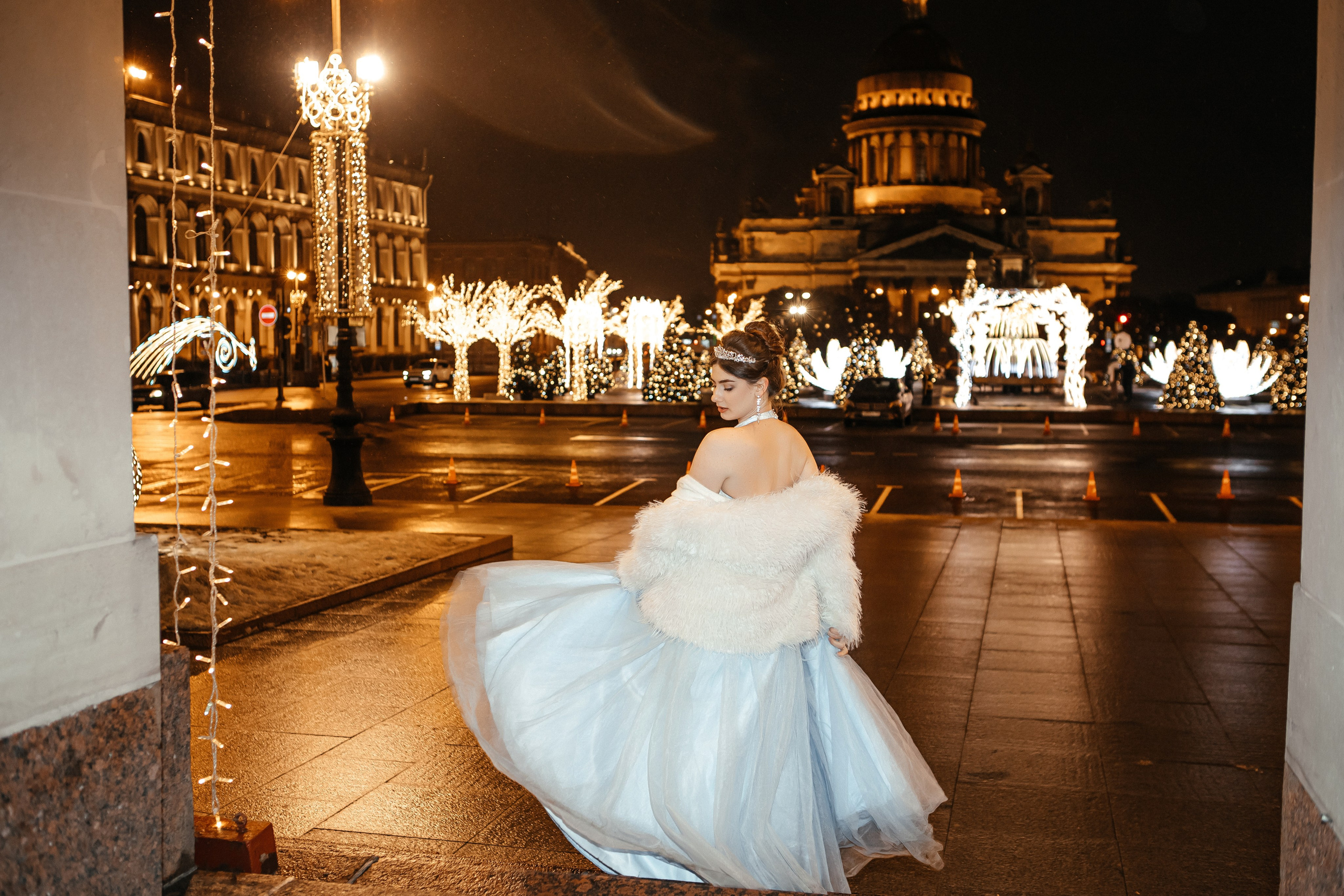 Вероника — дворцовая площадь. Elena Sova — семейный и женский фотограф в Санкт-Петербурге
