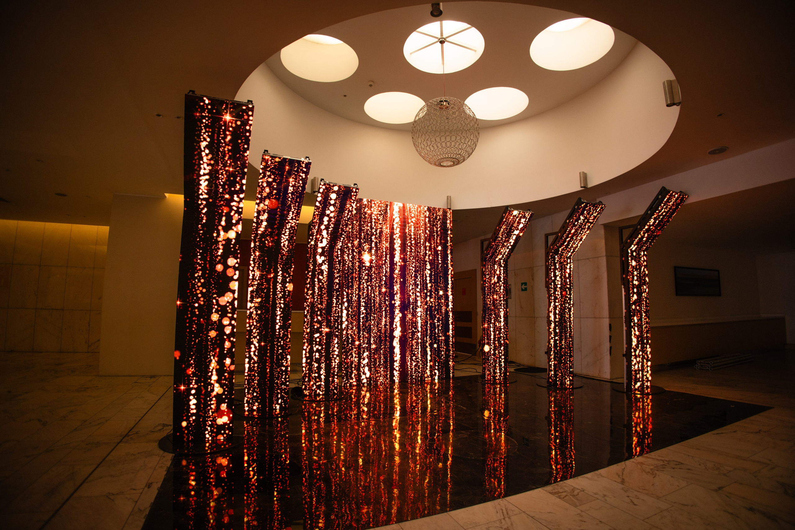 Синтегрус Групп