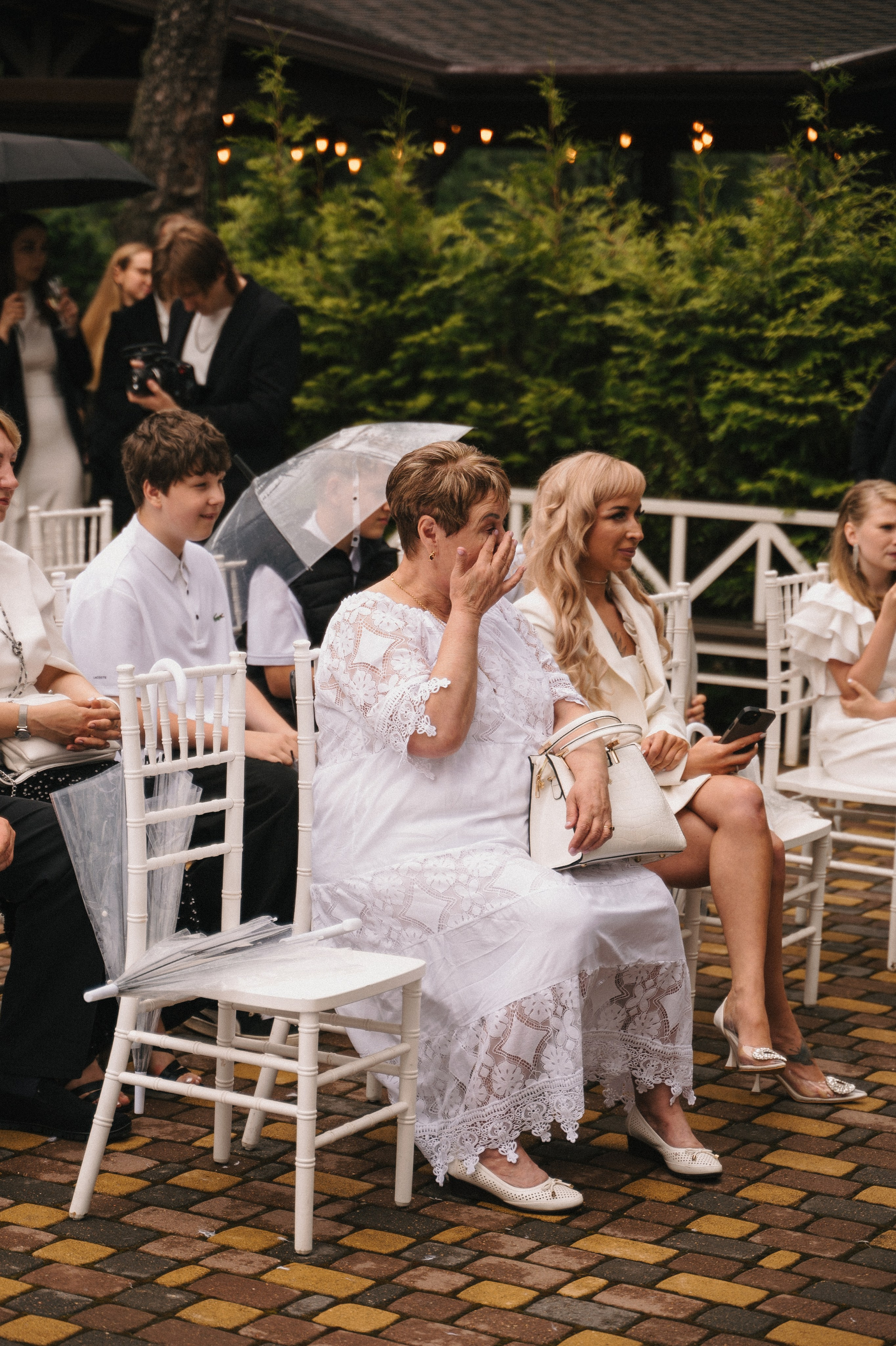 Светлана и Константин. Свадебный, репортажный и семейный фотограф в Москве Арина Зак