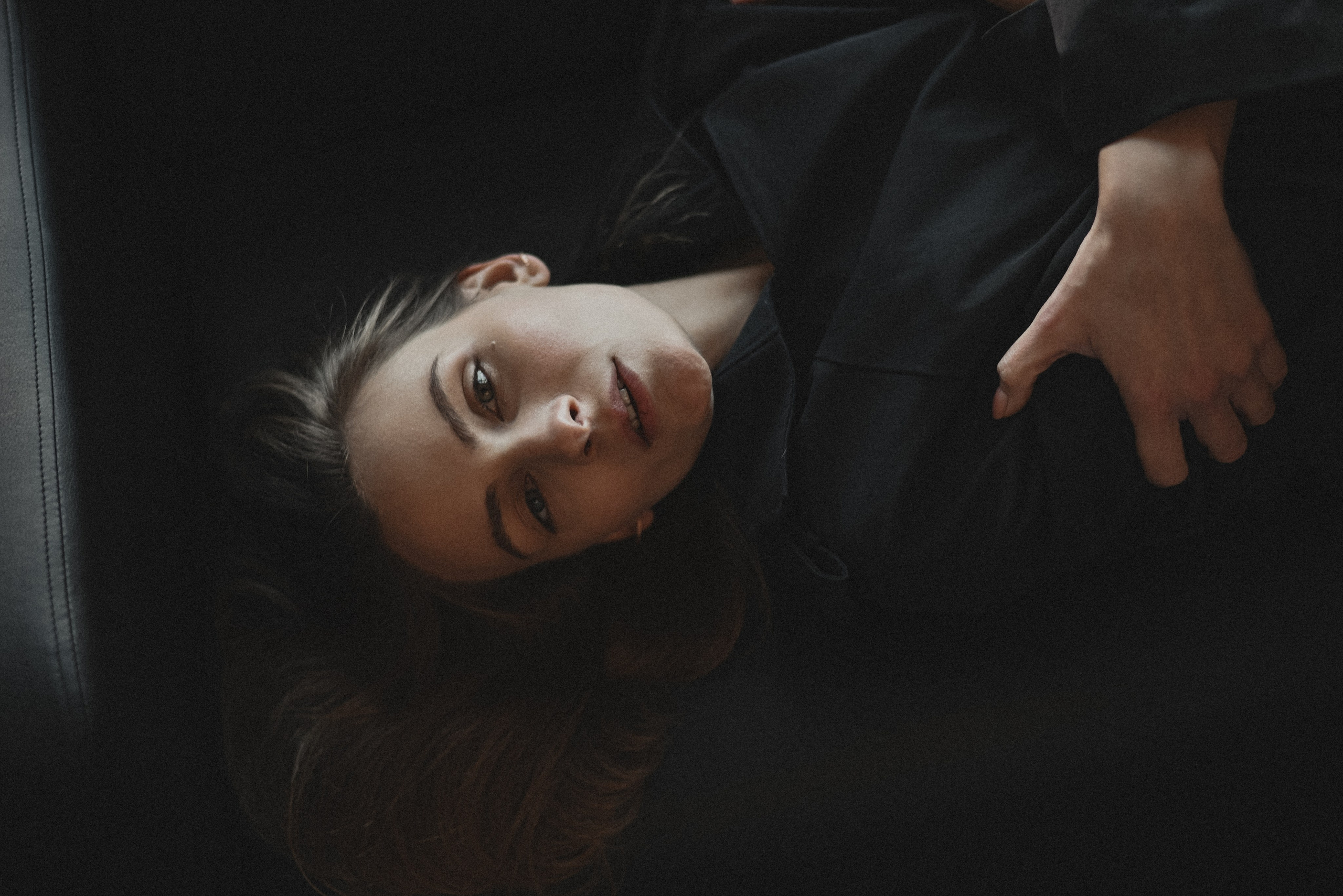 ПОРТФОЛИО. Женский фотограф Ольга Таран. Ростов-на-Дону, Москва, Краснодар