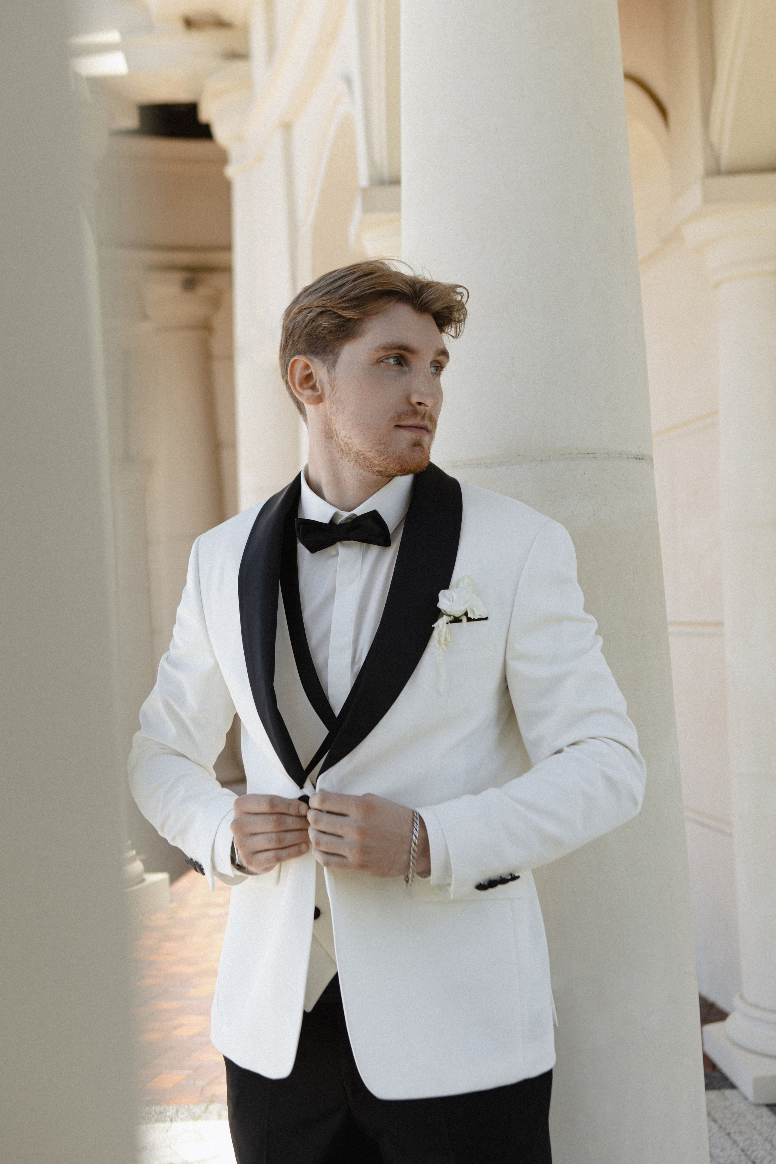 Vladislav & Anna. Портретный фотограф в Минске Анастасия Воробей