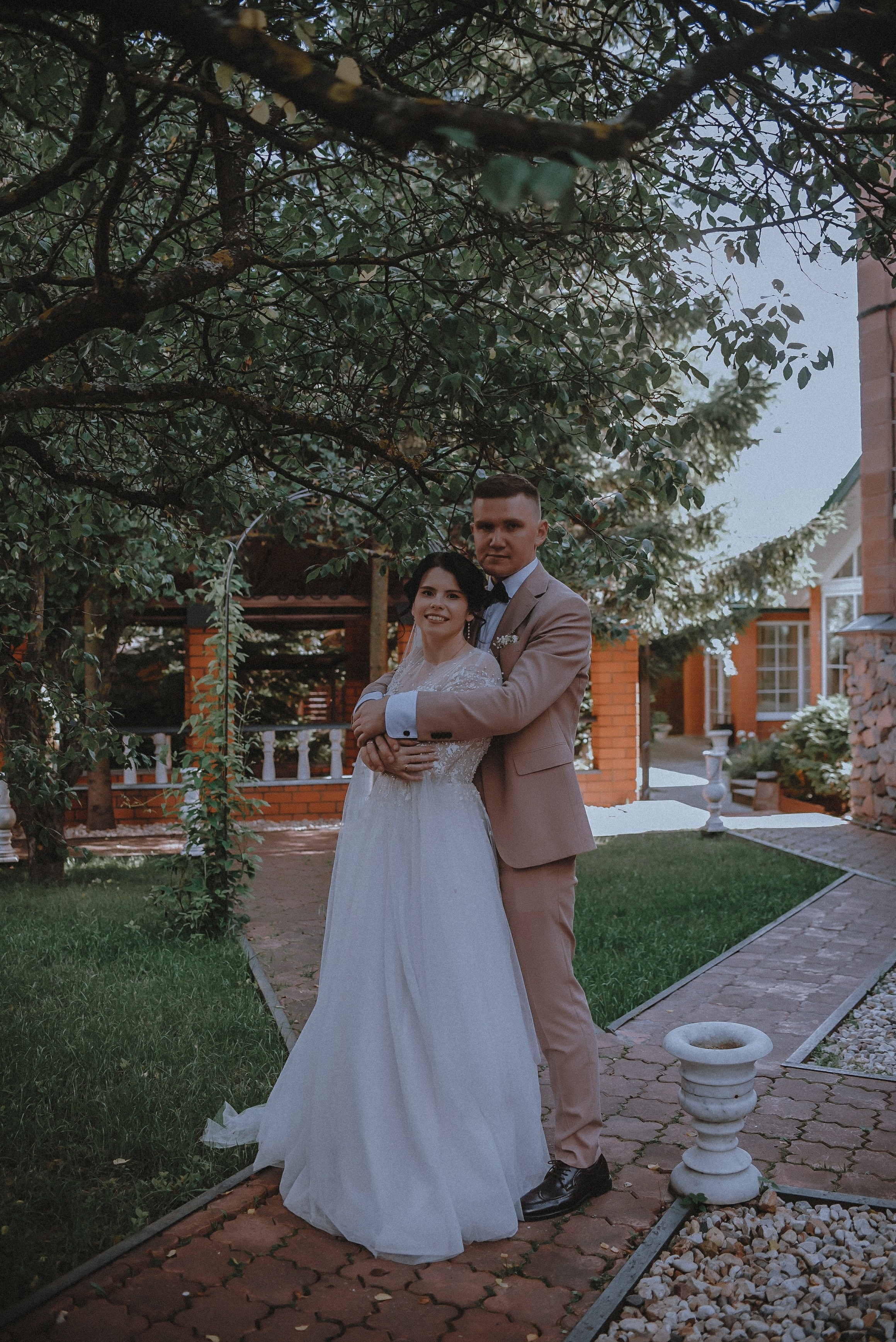 Love.txt: Необходимое для счастья. Свадебный и семейный фотограф в Москве Сажина Кристина КиМ. Свадебный оператор в Москве Сажин Максим