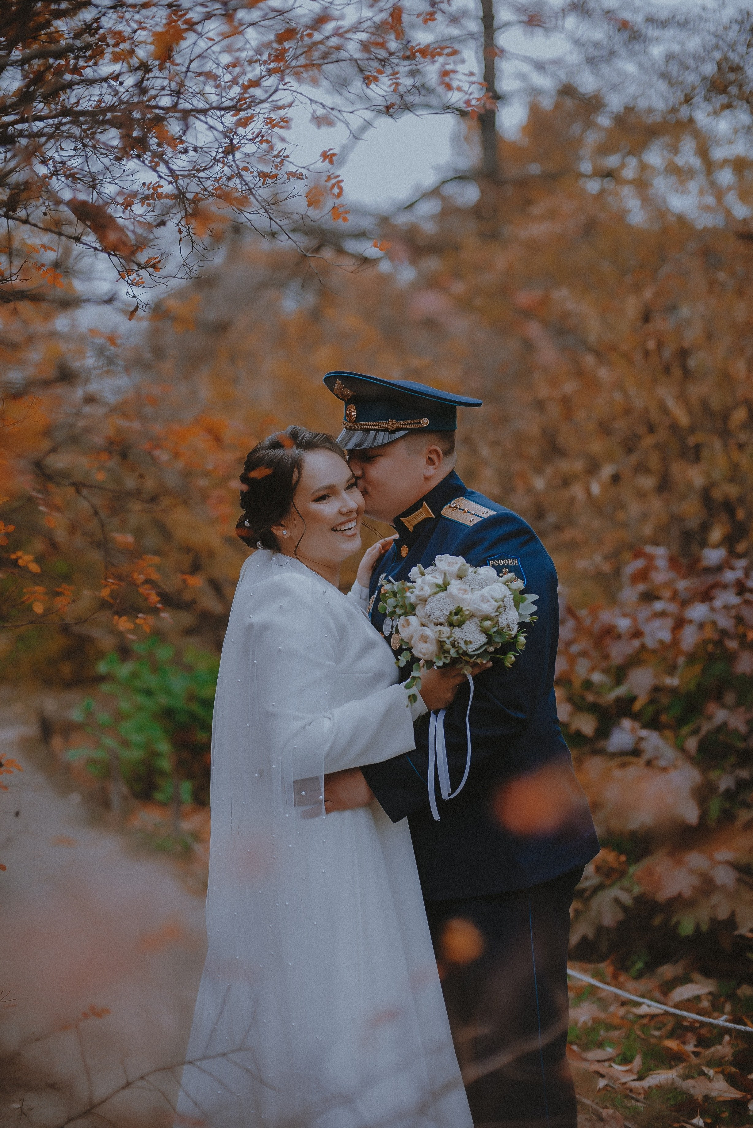 Love.archive: Совершенно секретно. Свадебный и семейный фотограф в Москве Сажина Кристина КиМ. Свадебный оператор в Москве Сажин Максим
