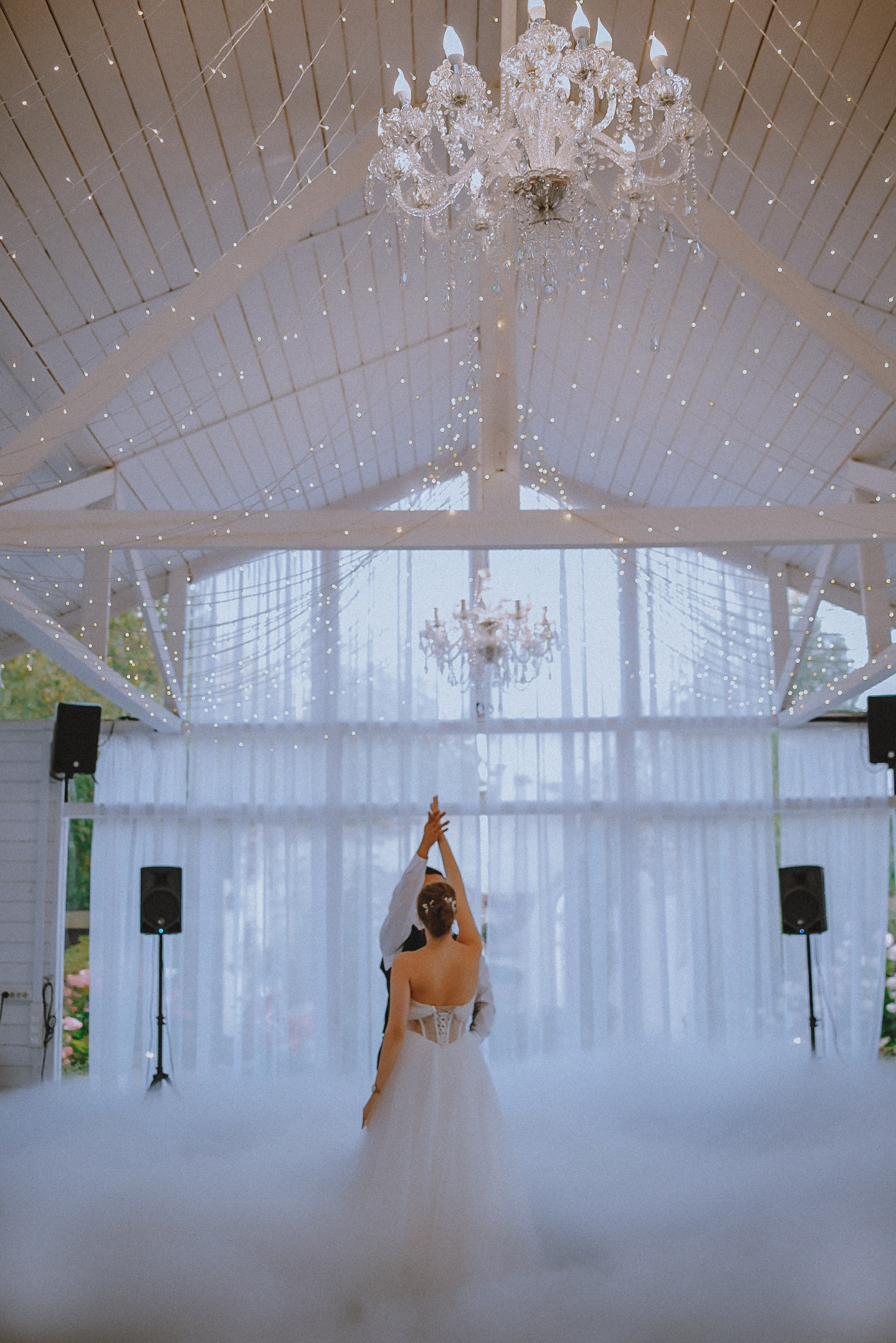 Love Collection: Premium. Свадебный и семейный фотограф в Москве Сажина Кристина КиМ. Свадебный оператор в Москве Сажин Максим