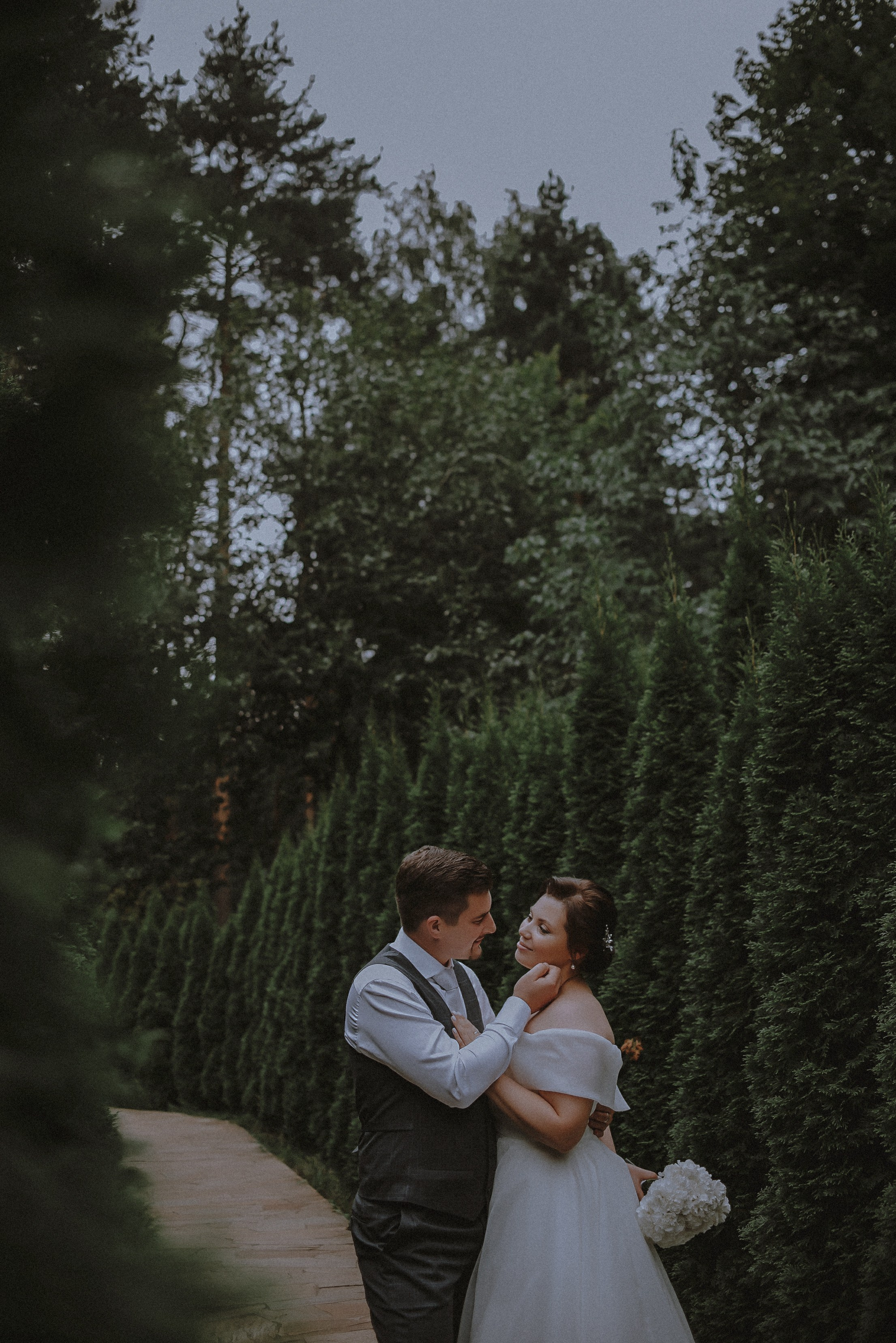 Love.com: Главная страница нашего счастья. Свадебный и семейный фотограф в Москве Сажина Кристина КиМ. Свадебный оператор в Москве Сажин Максим