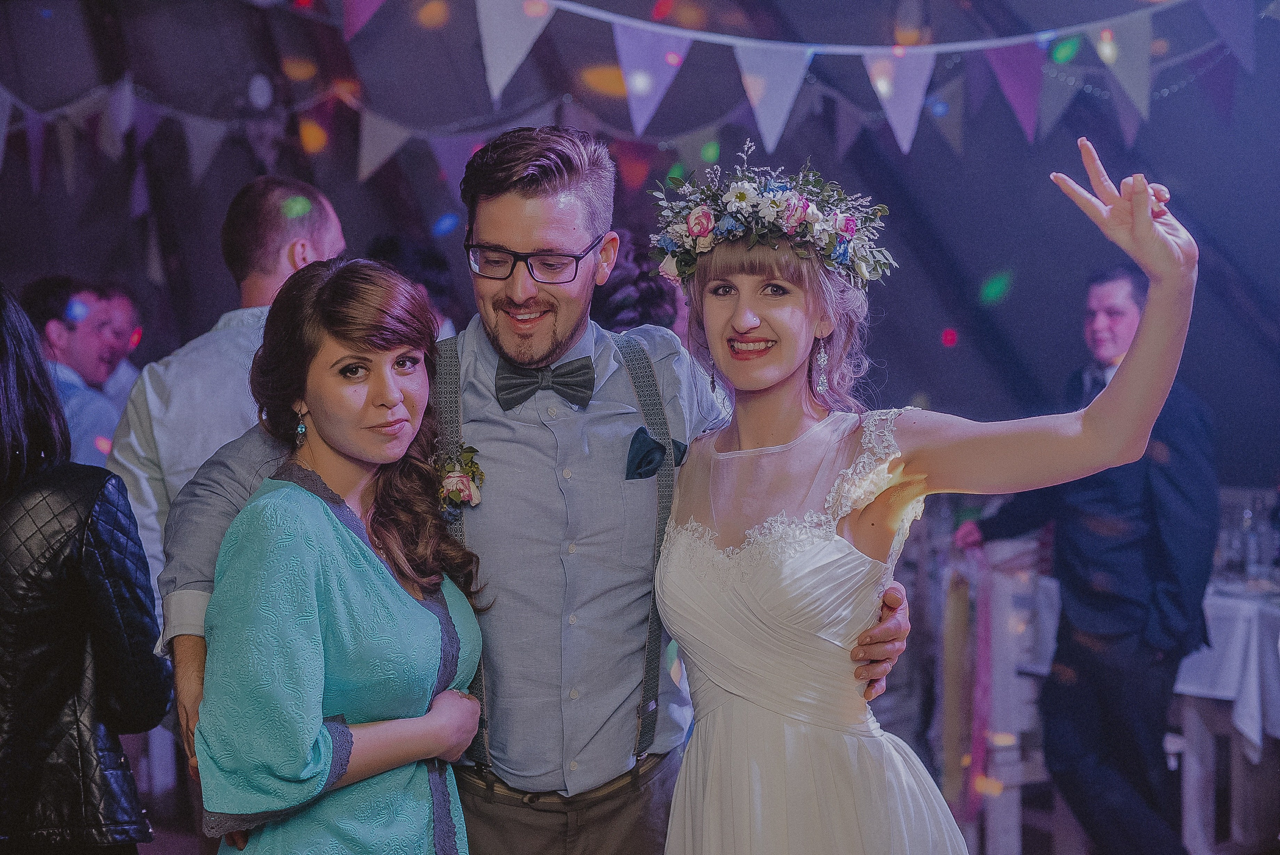 Love.app: Англичане в России. Свадебный и семейный фотограф в Москве Сажина Кристина КиМ. Свадебный оператор в Москве Сажин Максим