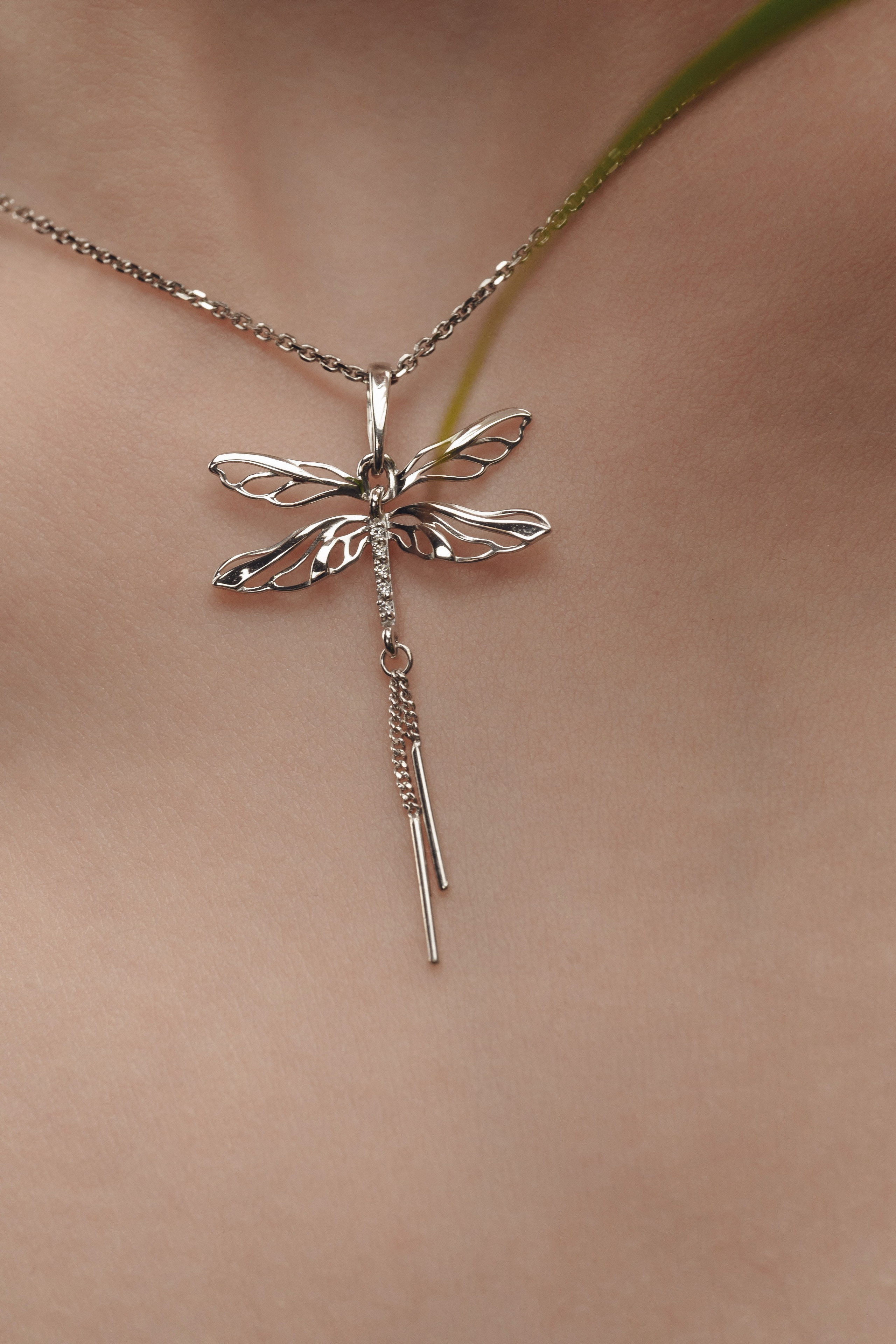 585 Золотой Евразия