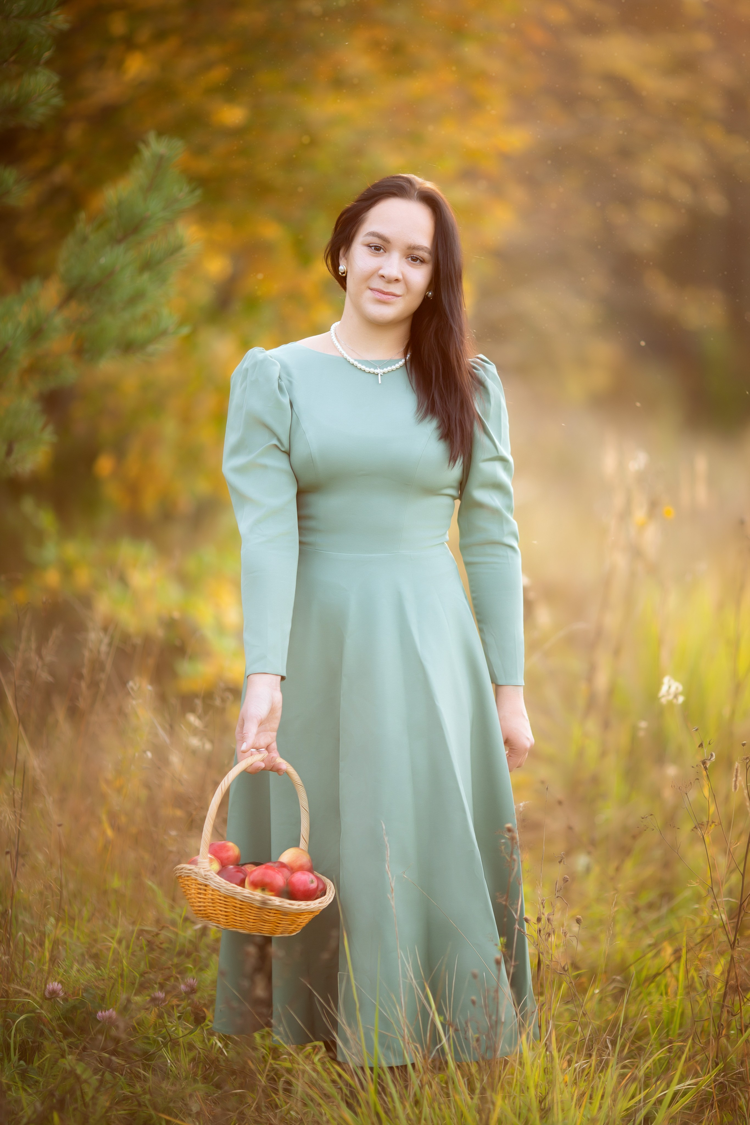 Детская, семейная фотосъемка. Фотосъёмка праздников. Фотограф Антонина Свешникова. ВЫПУСКНЫЕ ФОТОКНИГИ для детских садов и школ. Москва, Владимир