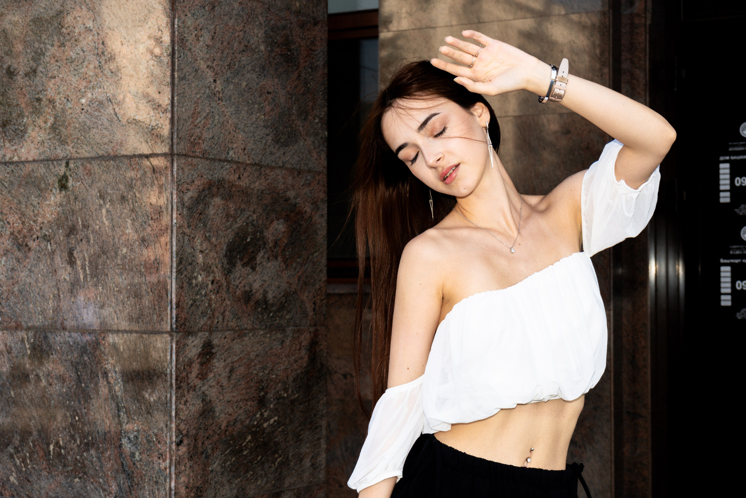 Фотограф Гильмутдинов Руслан