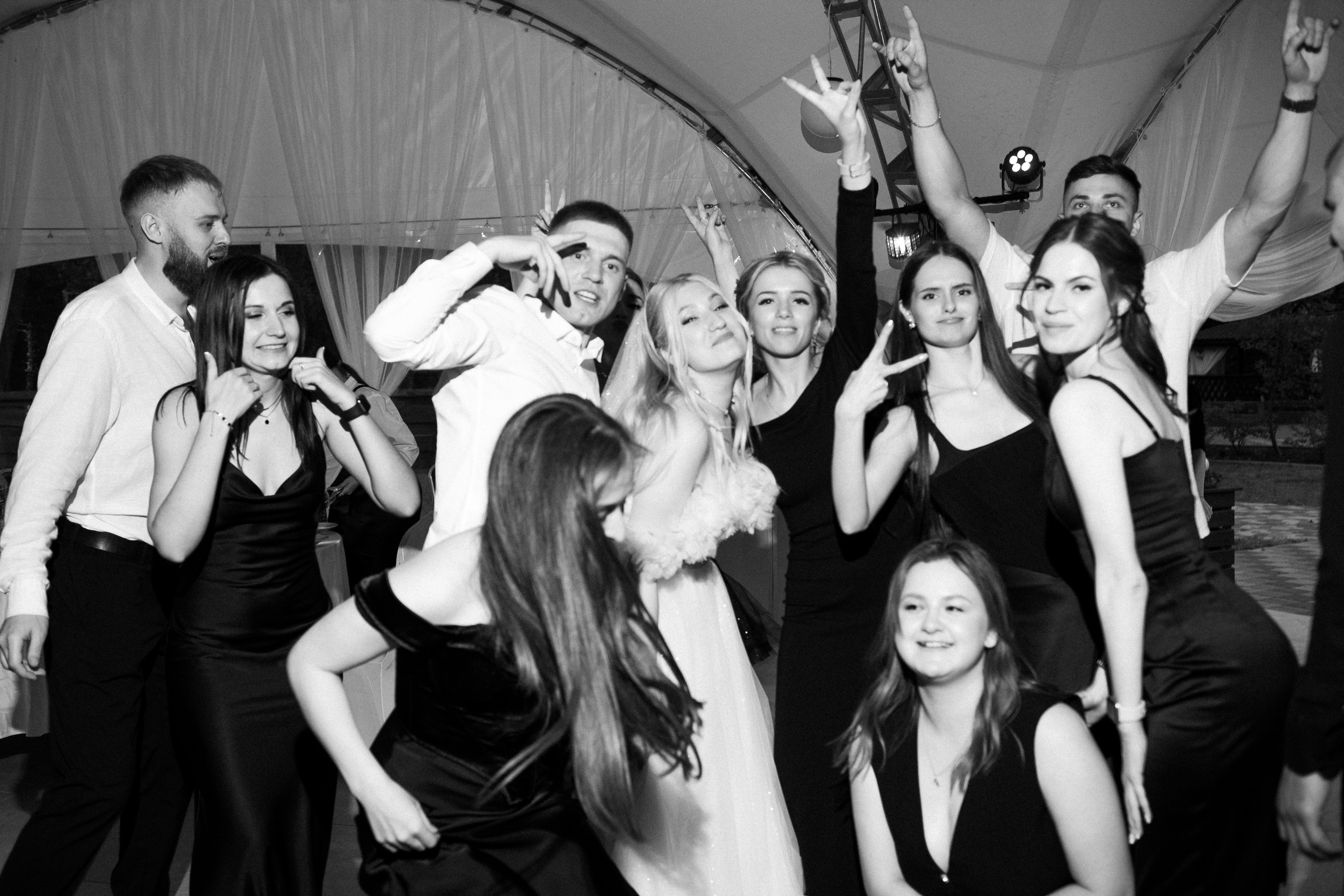 R & N. Фотограф Ольга Сапронова. Свадебный фотограф Ольга Сапронова