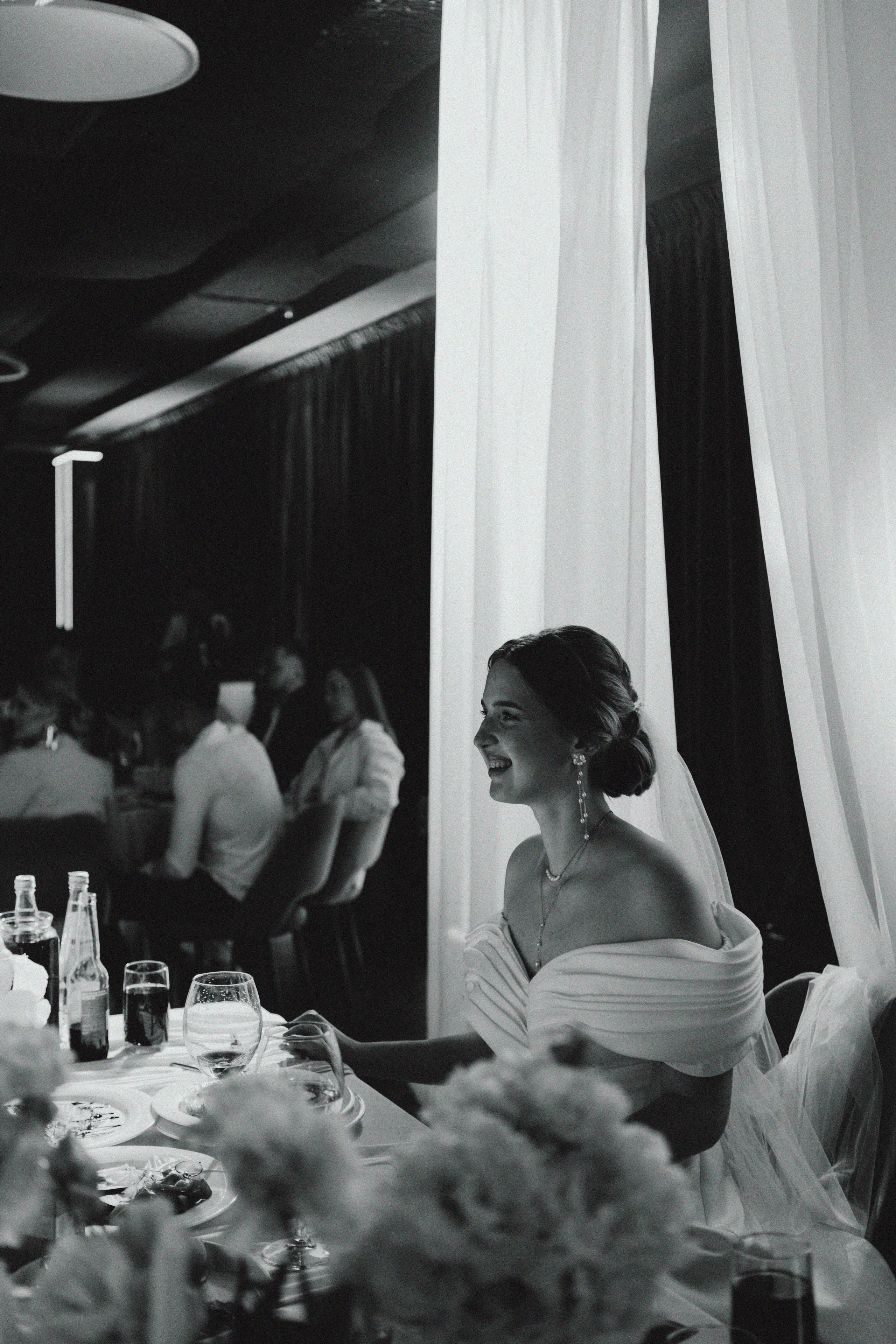 По настоящему. Свадебный и семейный фотограф Арестенко Анастасия