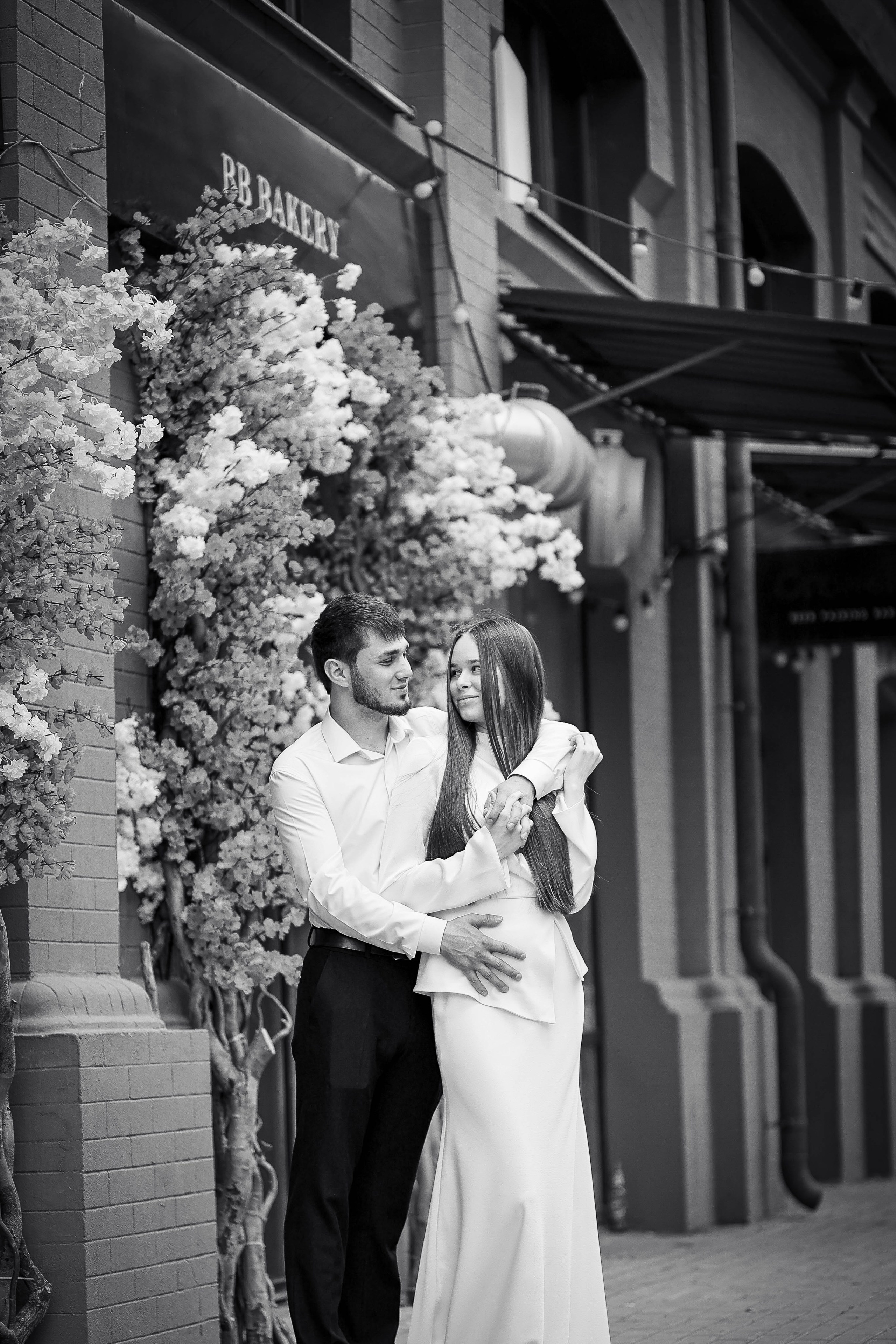 РАМАЗАН и ЕКАТЕРИНА. Свадебный фотограф — видеограф в г. Астрахань Екатерина Юмашева