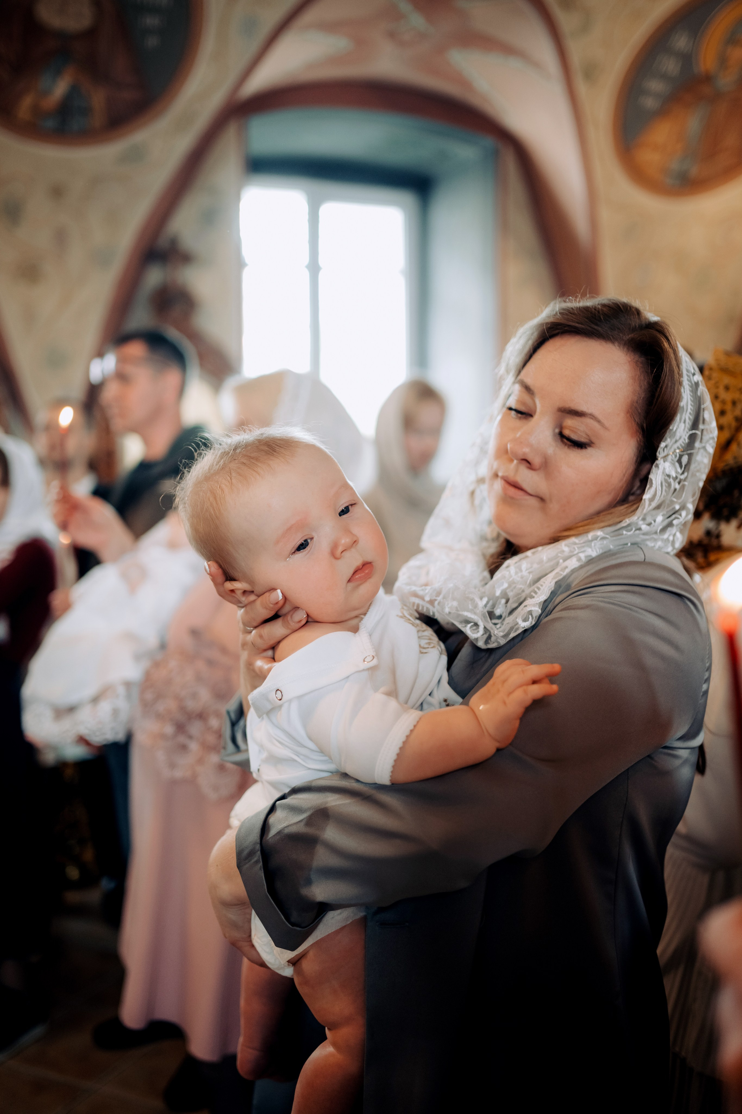 найти фотографа в Домодедово 