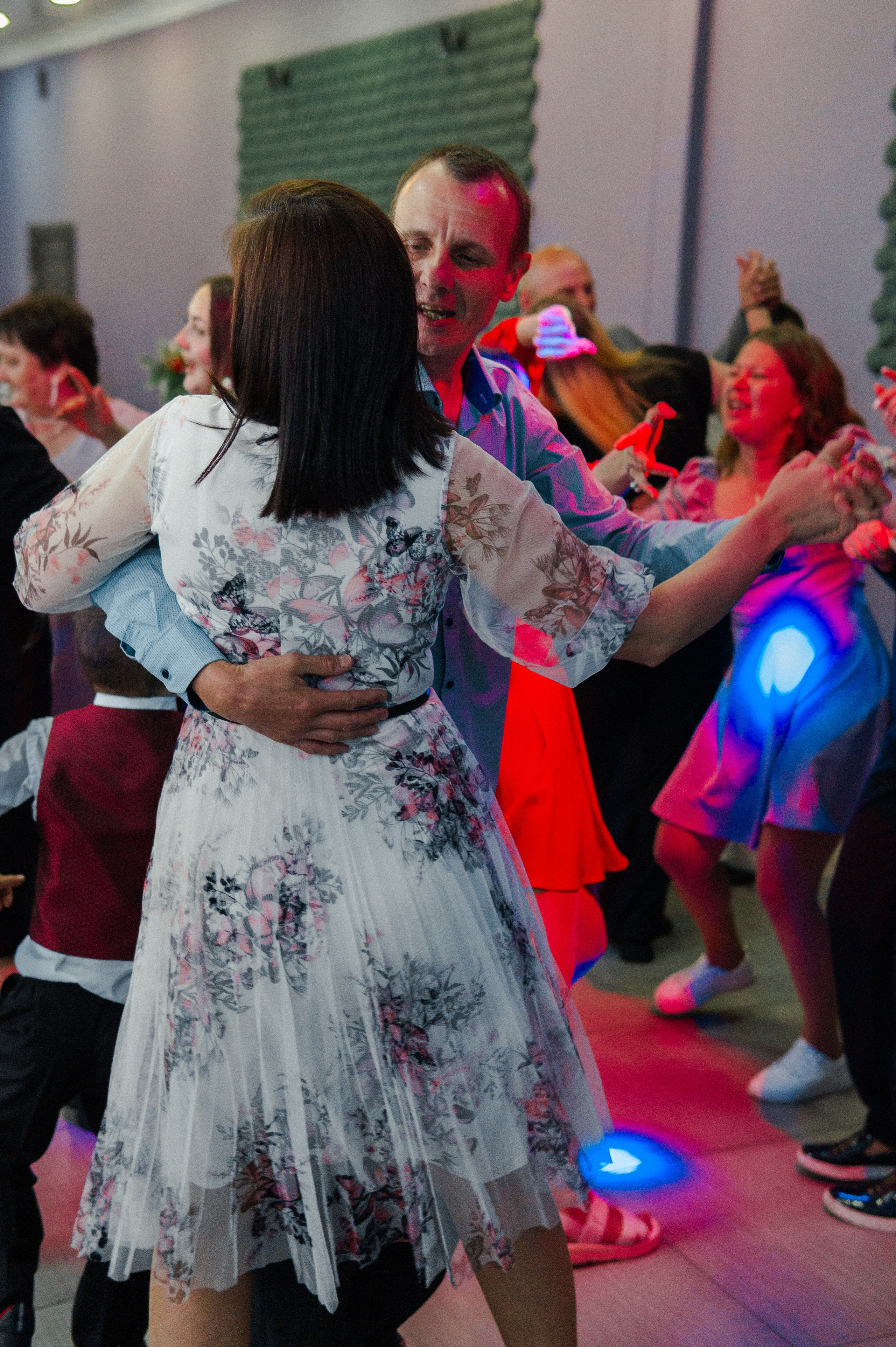 Хиты 90-х. Евгений Кудинов | Фотограф в Холмске