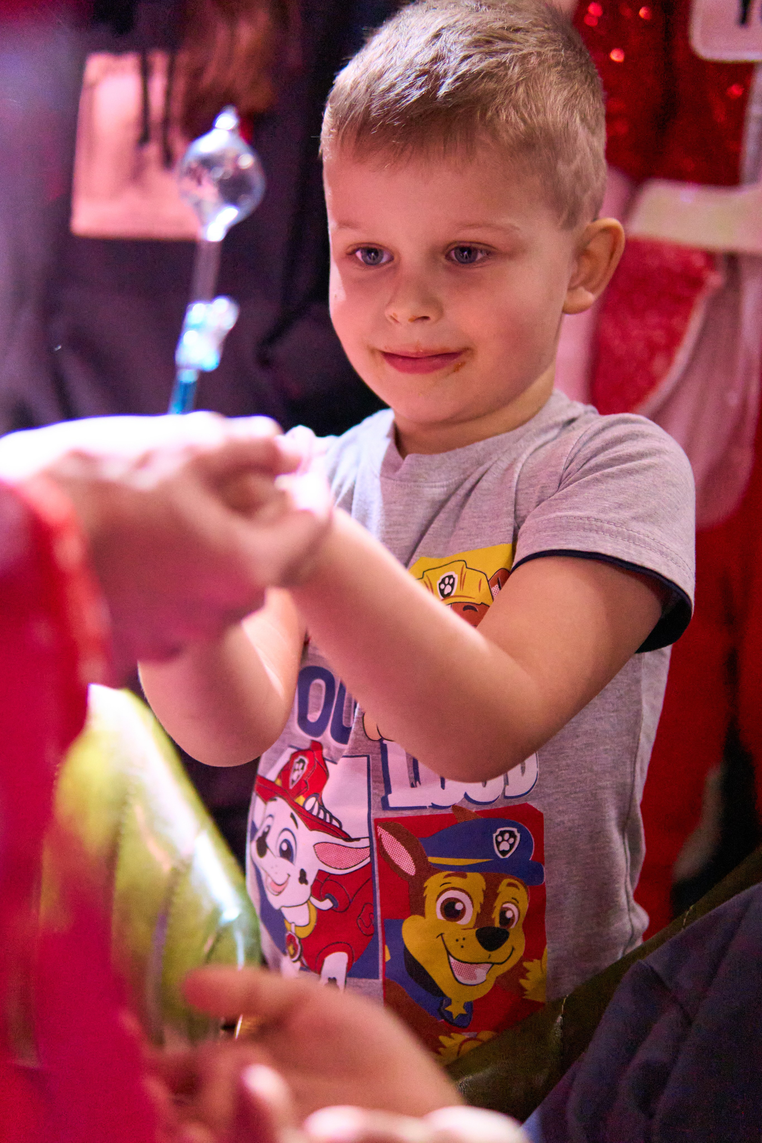 Блогер. Евгений Кудинов | Фотограф в Холмске