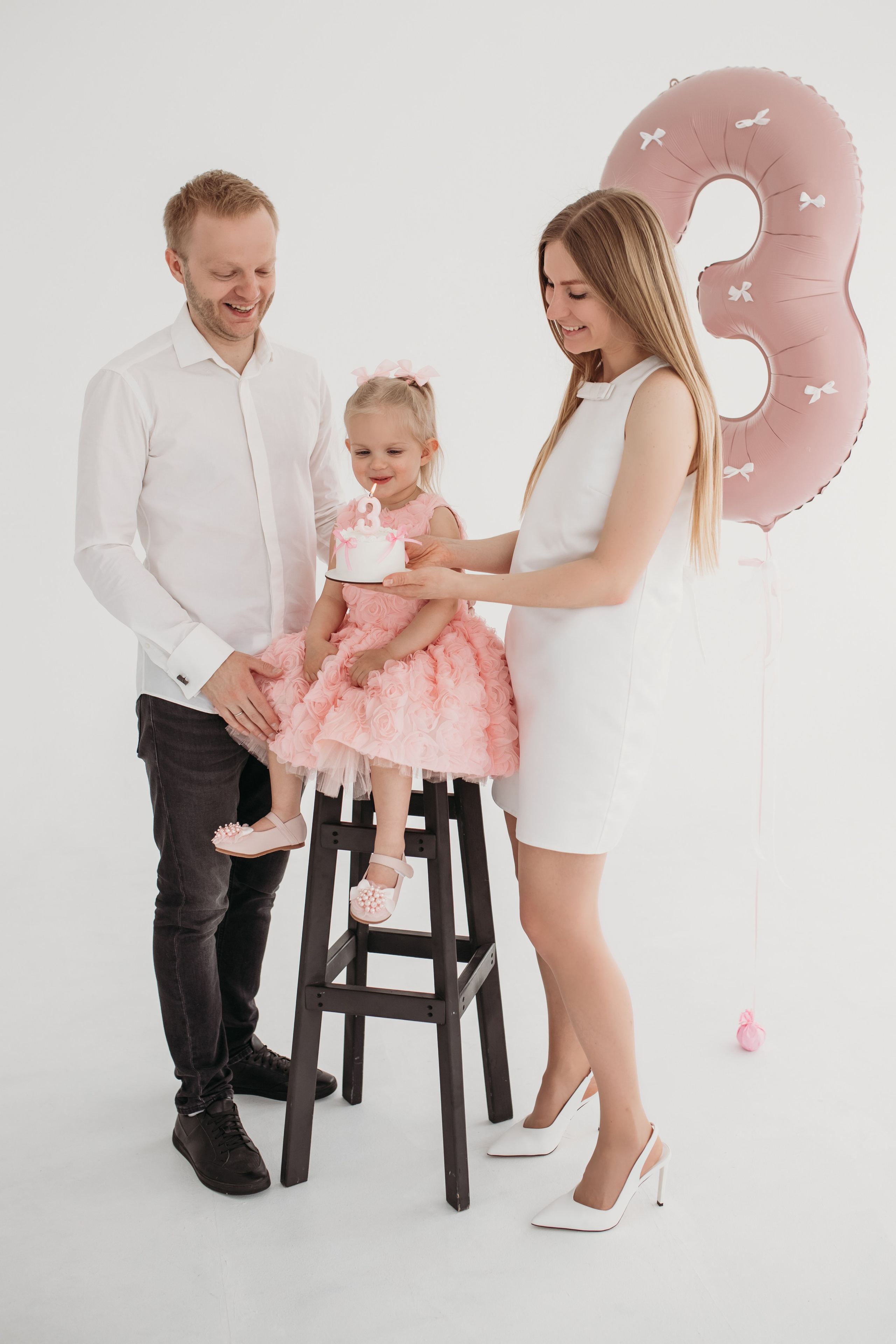 Мия. Семейный и детский фотограф Минск, Беларусь