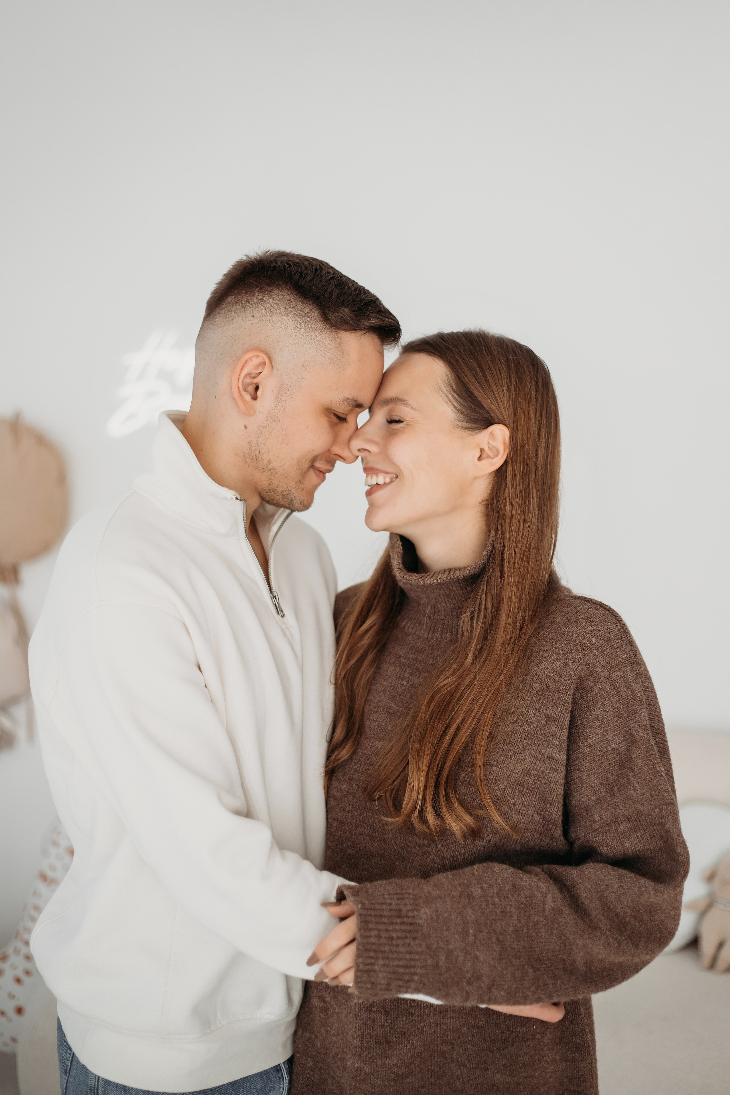 Мироша. Семейный и детский фотограф Минск, Беларусь