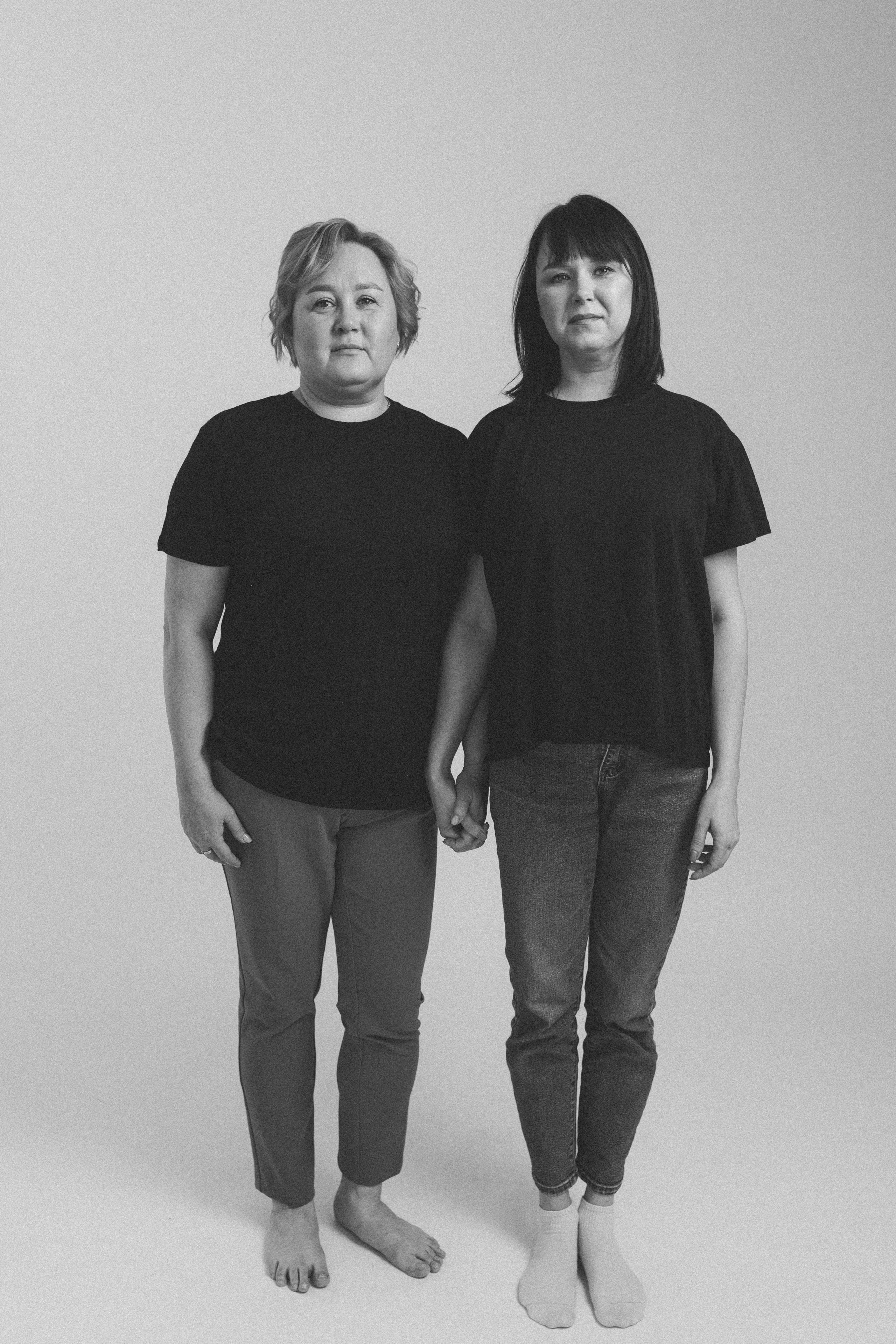 ОТЗЫВЫ. Фотостудия Новочебоксарск