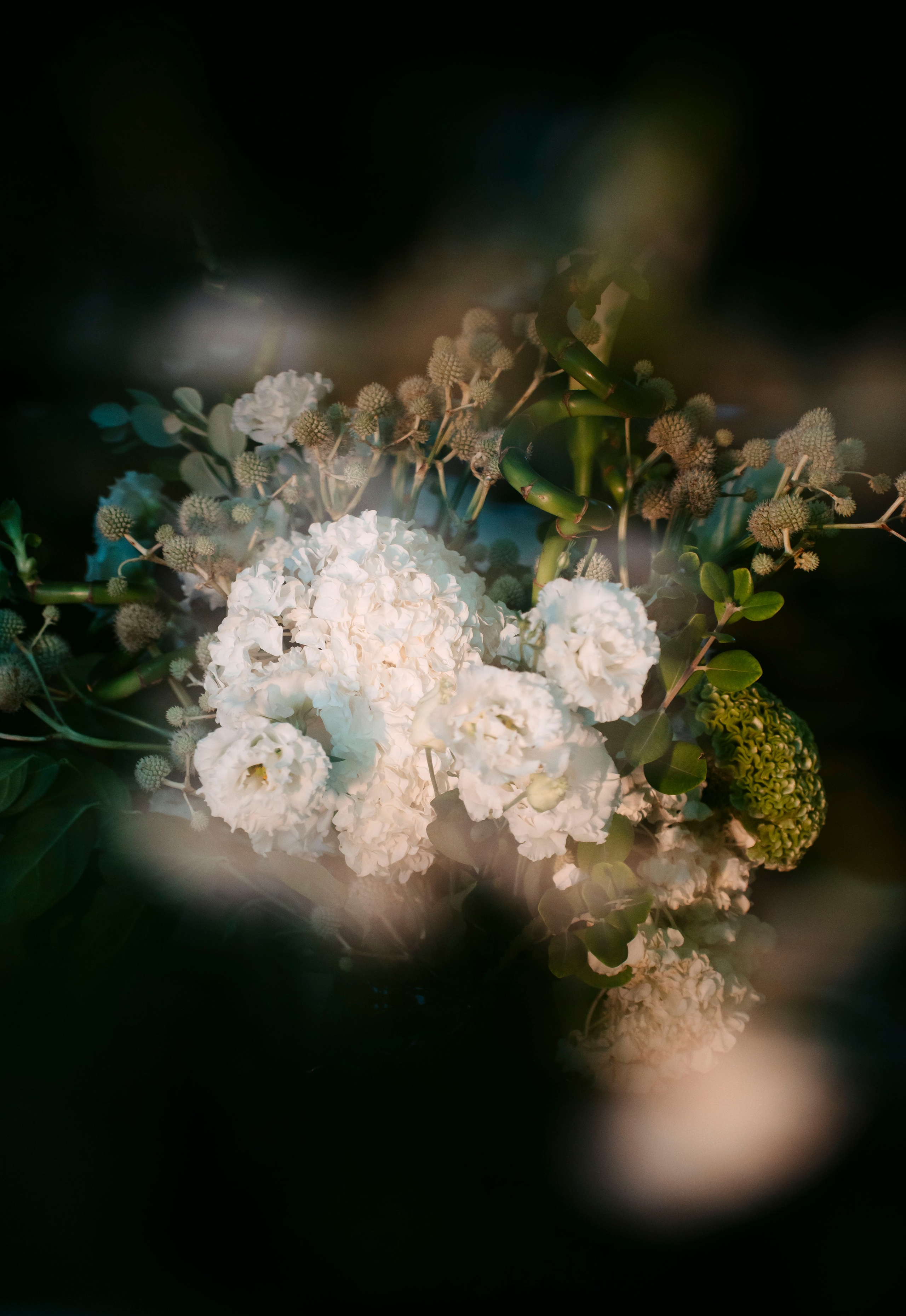 Унистрой. Арт-Премиум / 2025. Саша Копылов, фотограф в Казани