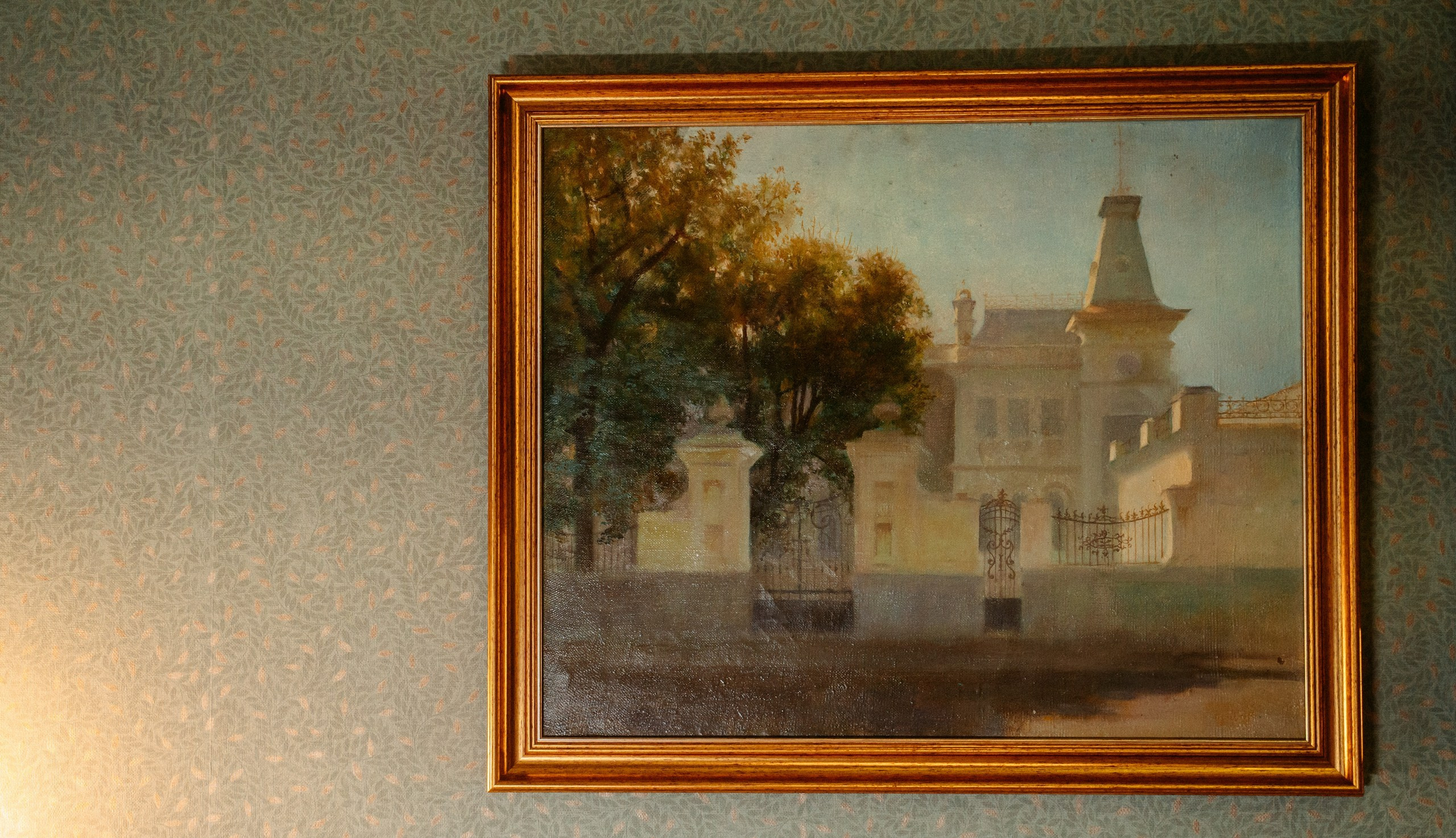 Сомов х Enter. Саша Копылов, фотограф в Казани