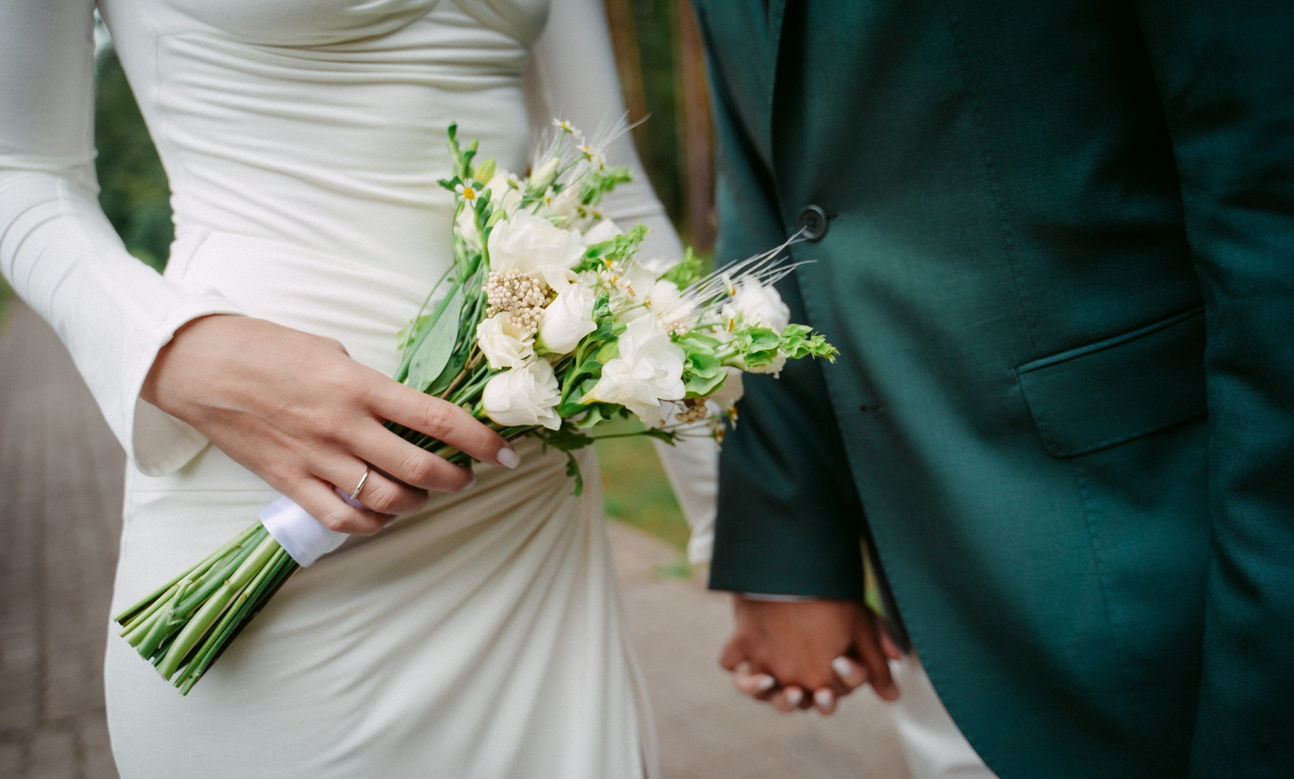 20.08.24. Саша Копылов, фотограф в Казани