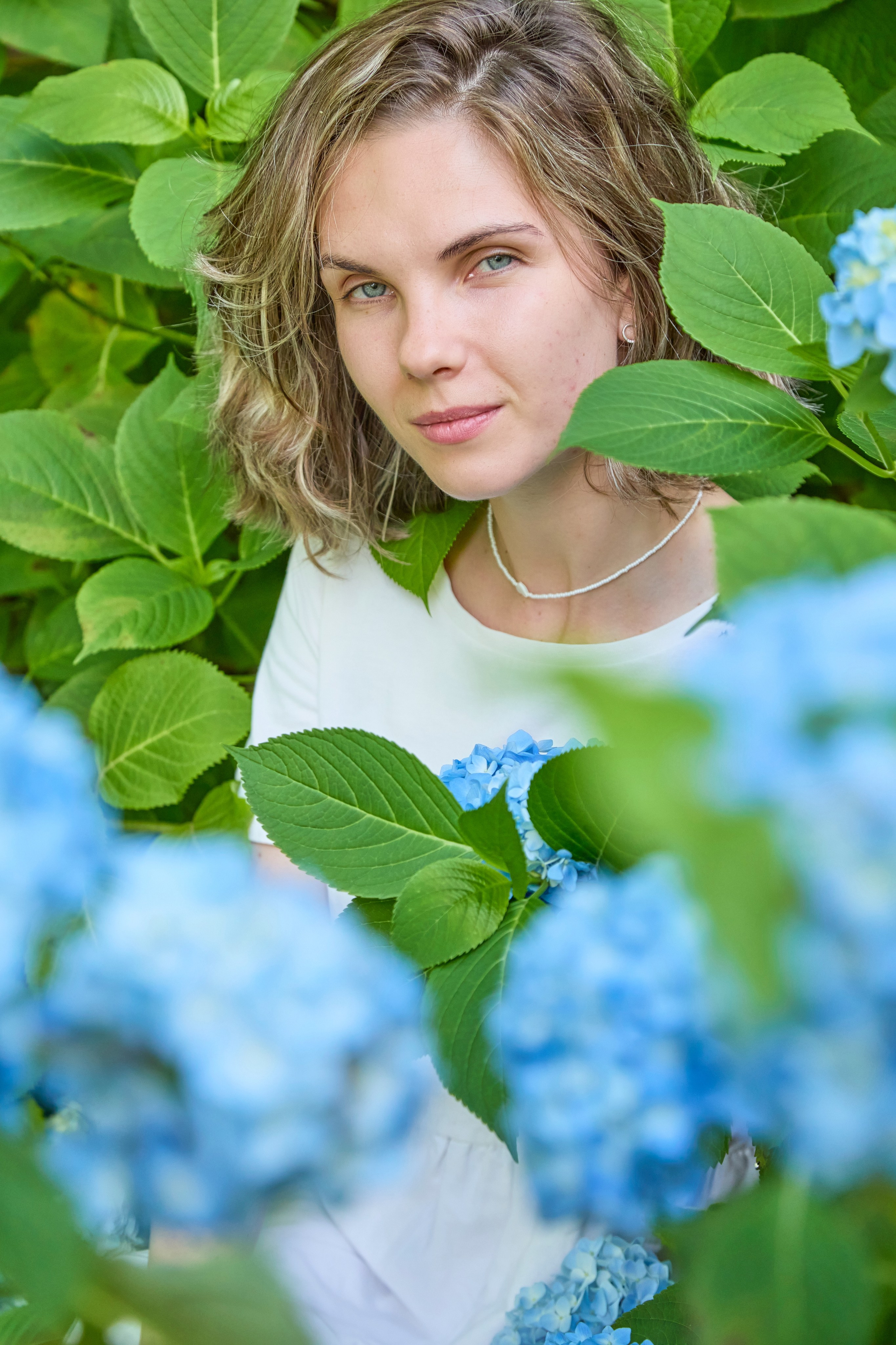 Пртретная фотосъемка в абхазии. Фотограф Абхазия