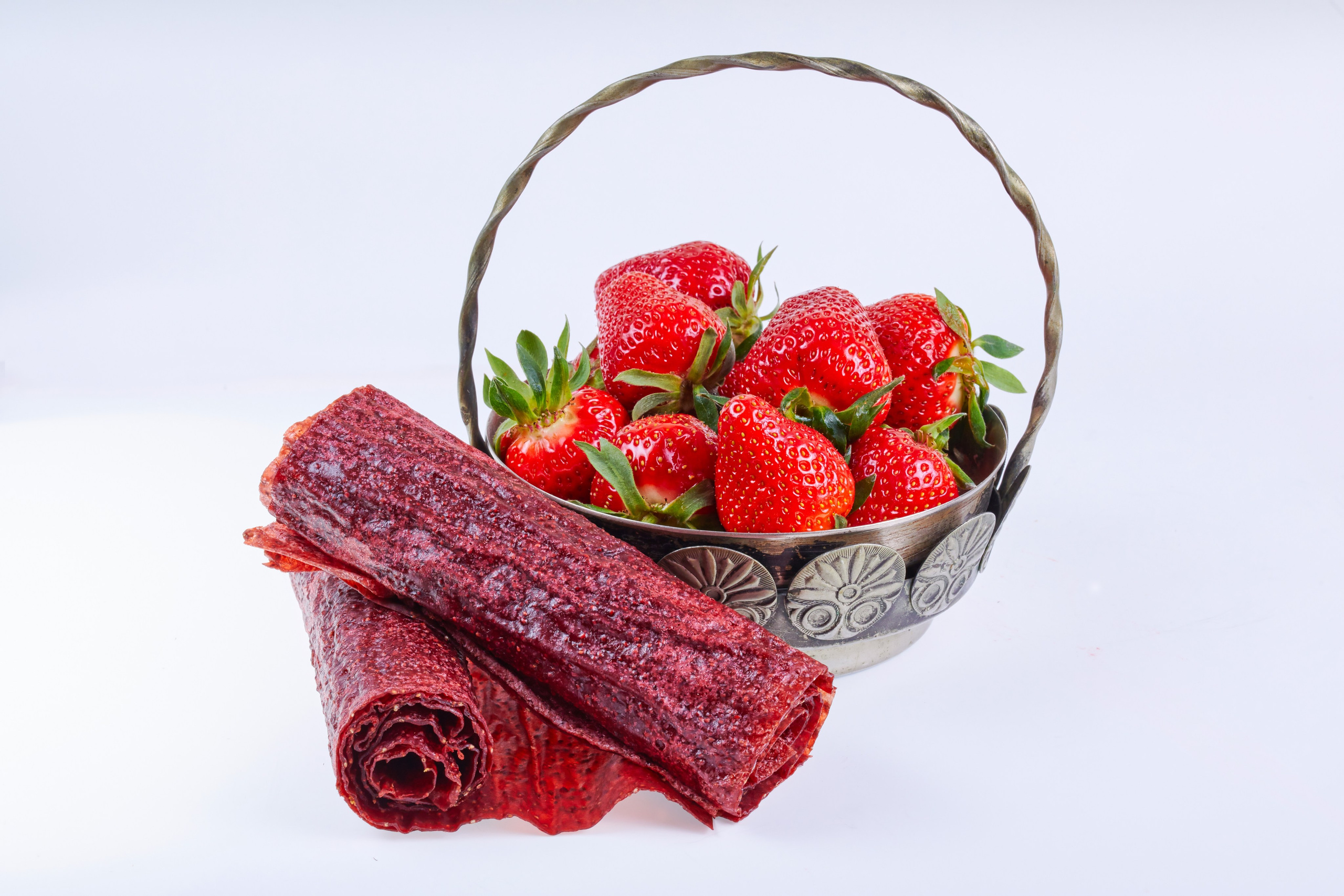 Фуд фото предметный фотограф. Фотограф Абхазия