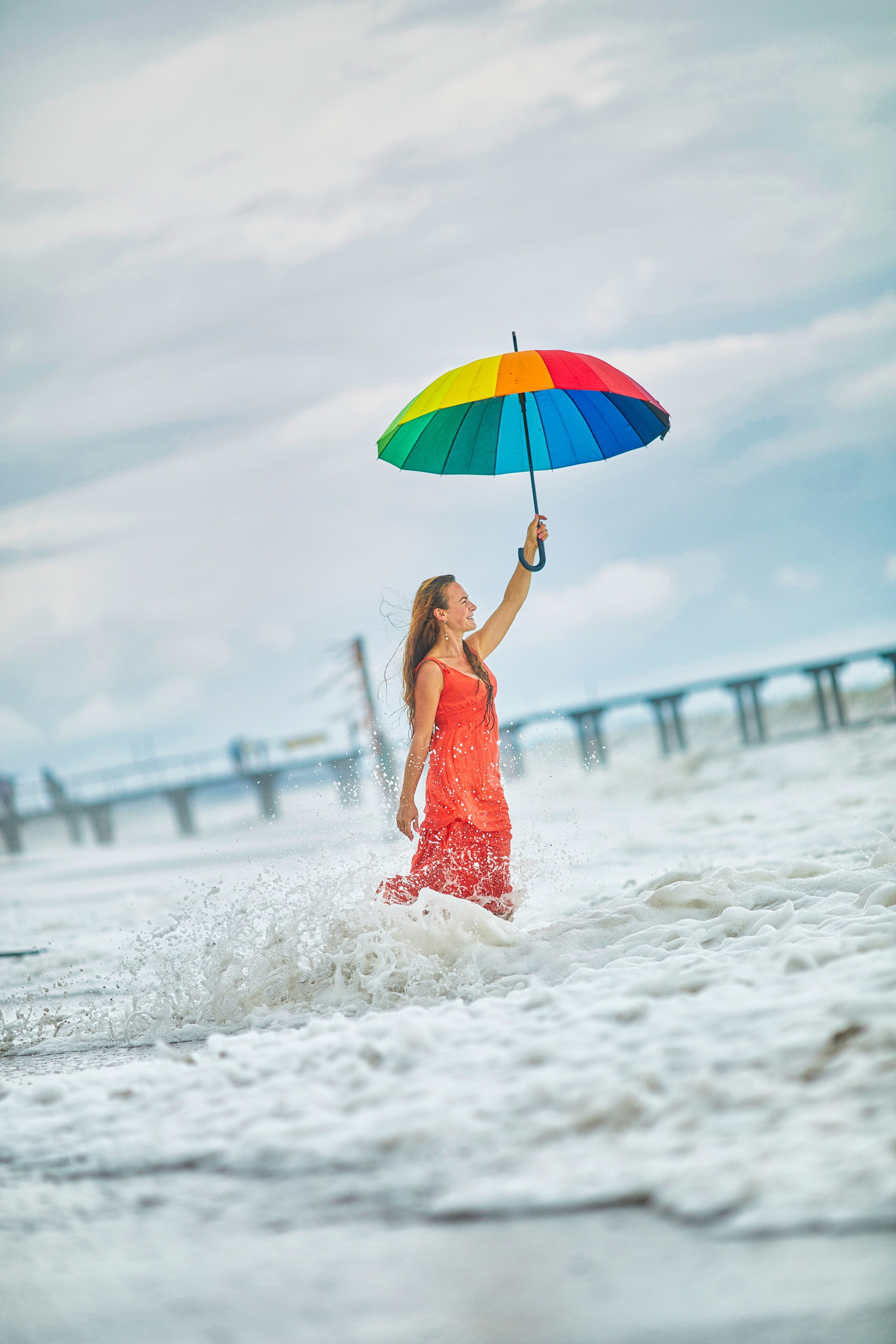 Фотосъемка в Абхазии. Фотограф Абхазия