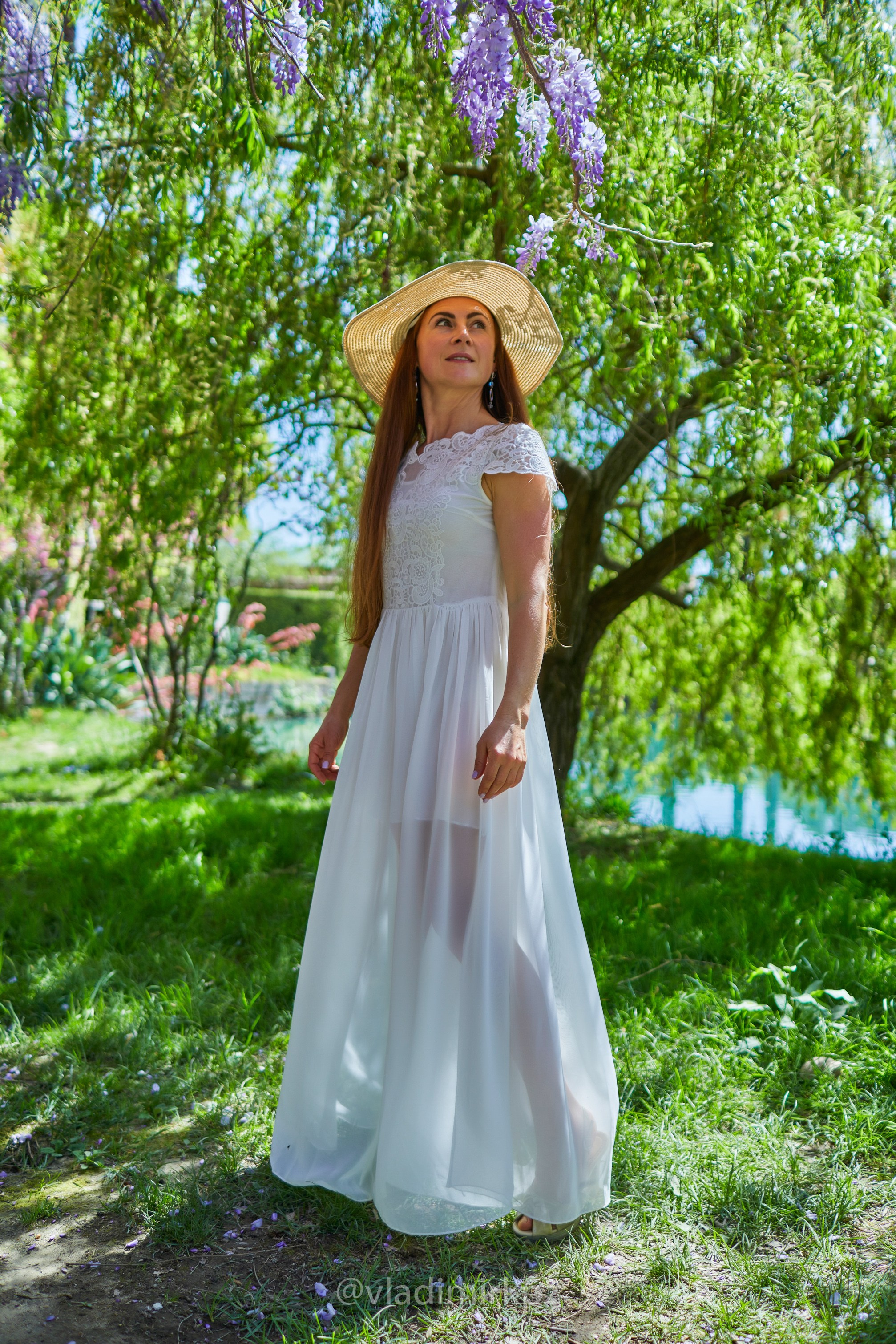 Пртретная фотосъемка в абхазии. Фотограф Абхазия