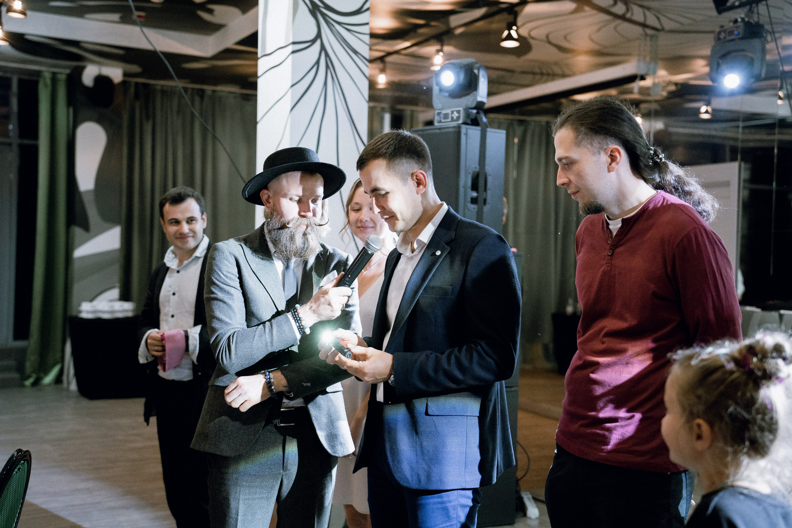 Ангелина&Дима. Фотограф, Видеограф Новосибирск