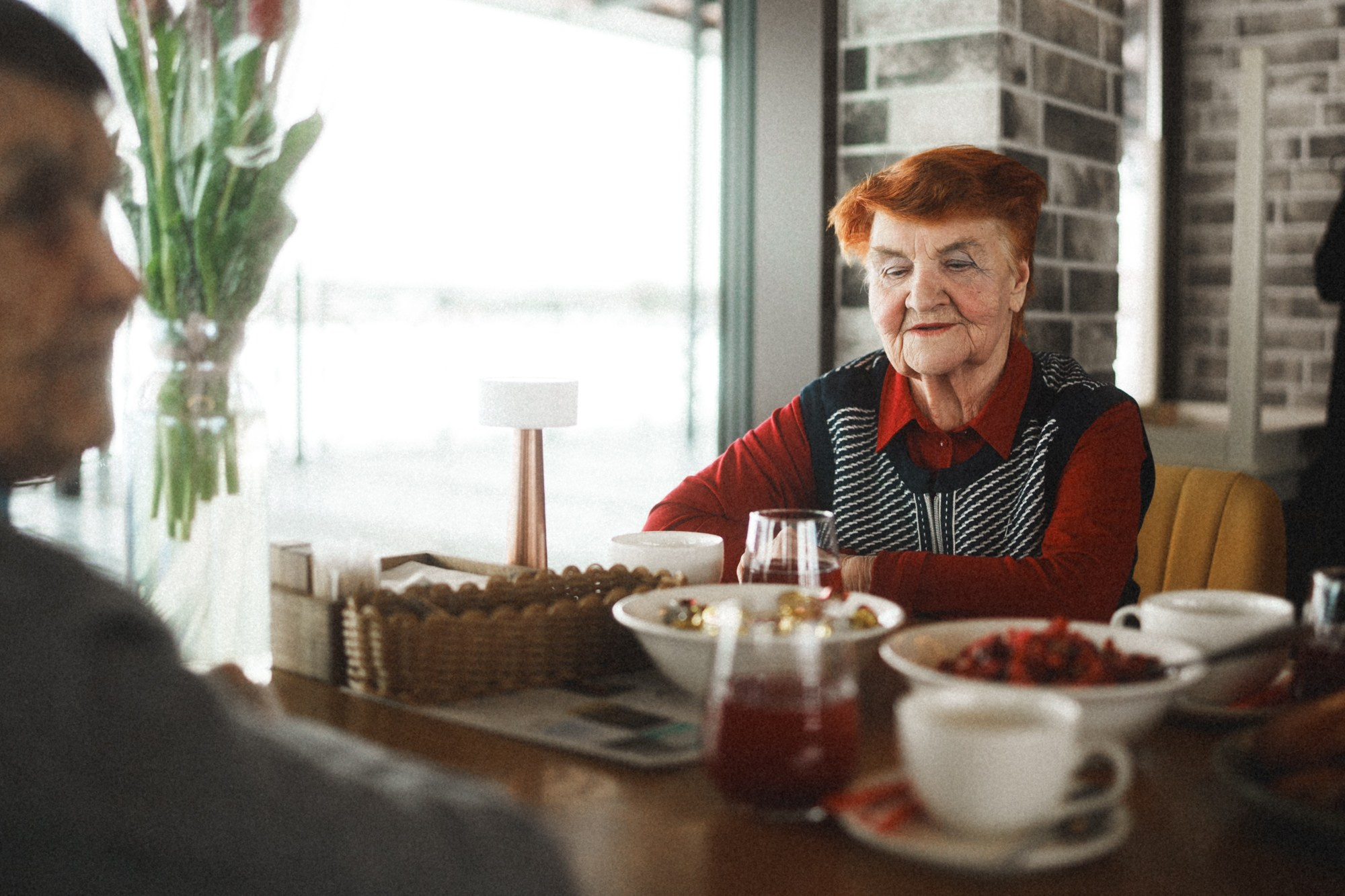 Ветераны. Карелия, Сортавала. Zekons. Фото, видео, нейросети