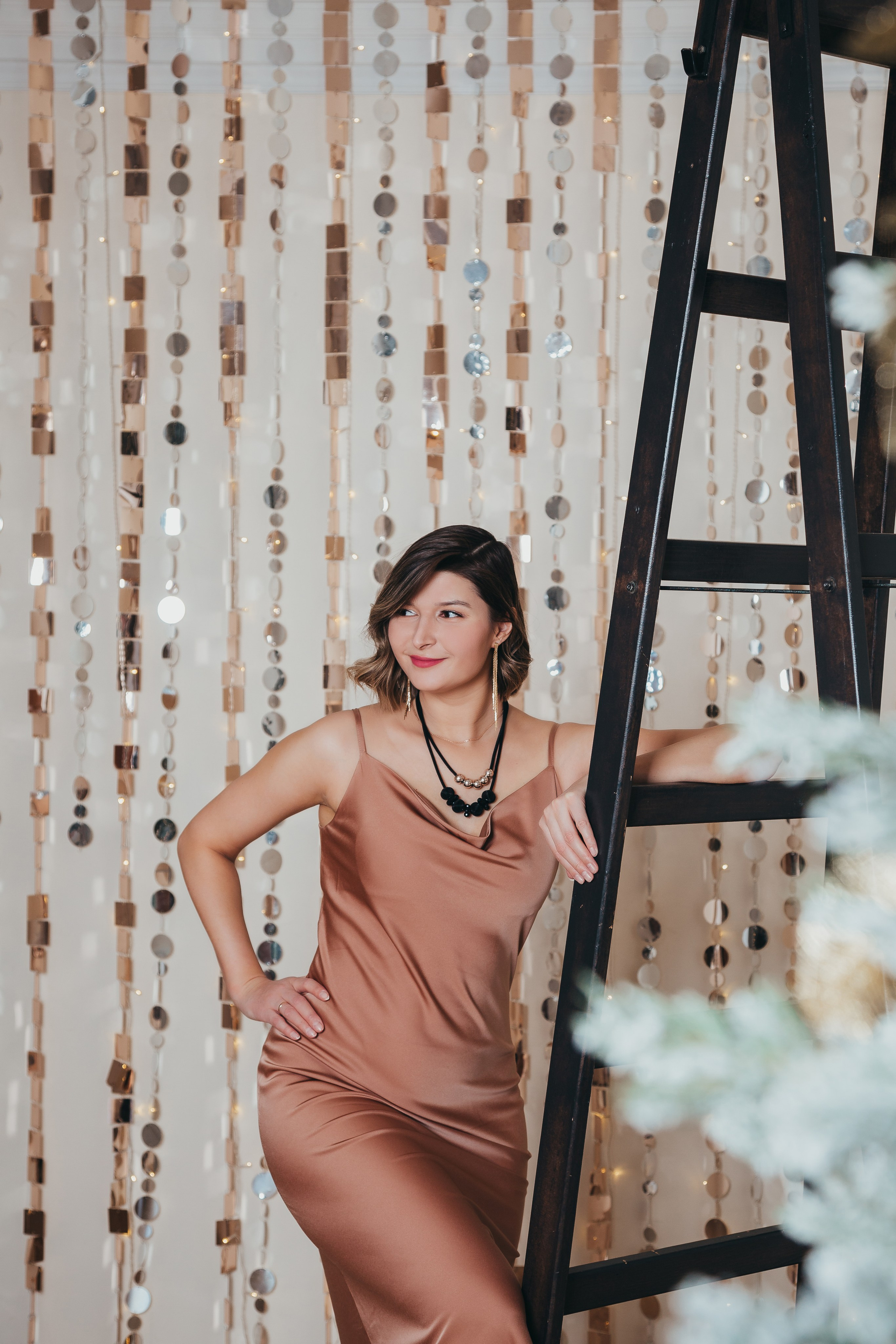 🖤. Екатерина Королева. Фотограф. Хабаровск