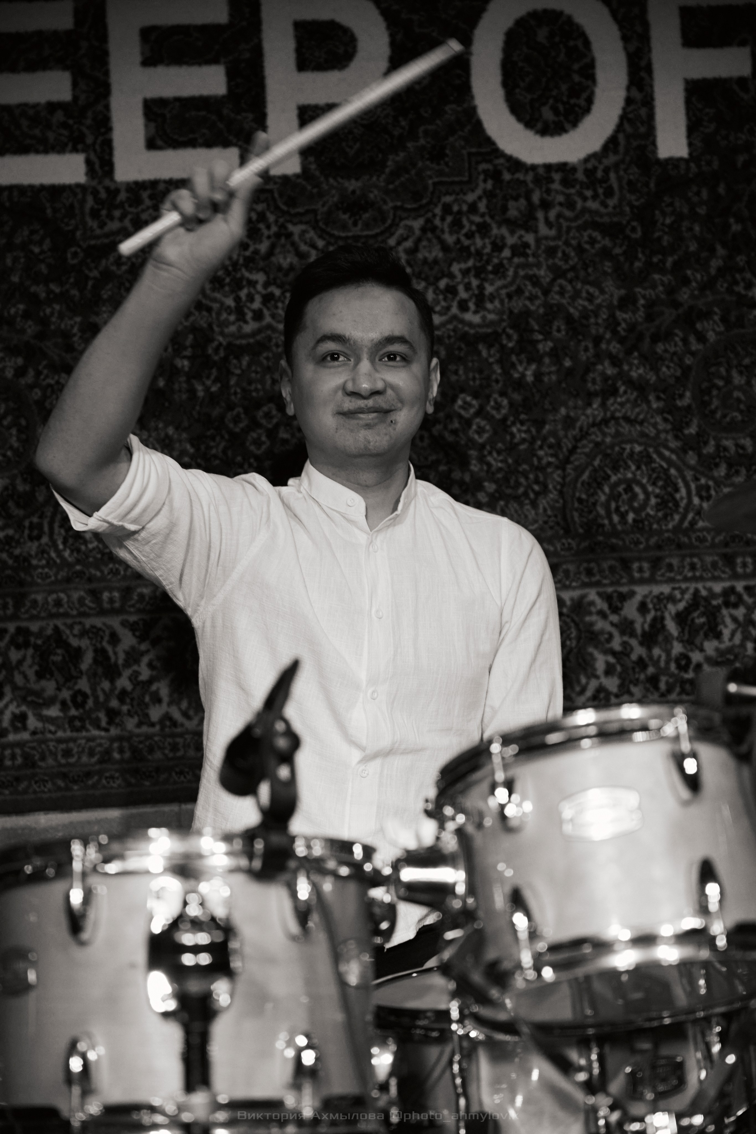 29.08.2024 НШБ Техника без опасности. Виктория Ахмылова. Фотограф в Москве