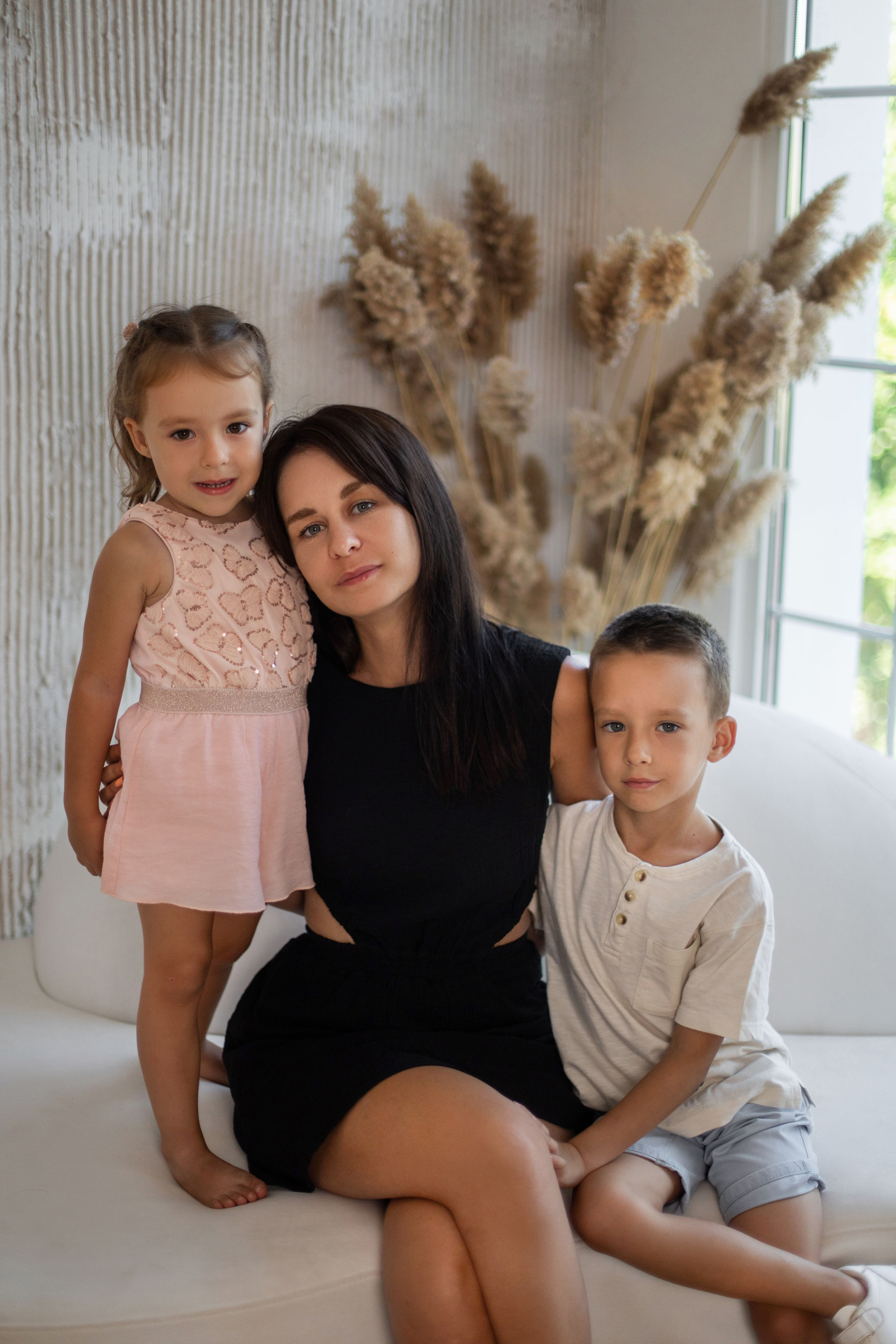 | ФОТОДЕНЬ |