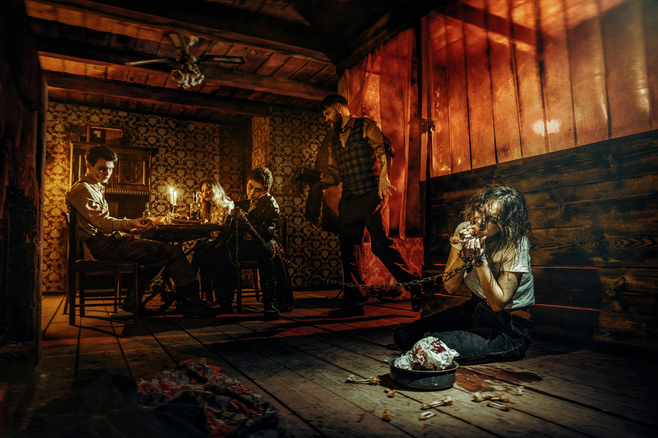 фотограф квестов, фотограф квеста, квест съемка, съемки квеста, фотосессия квест