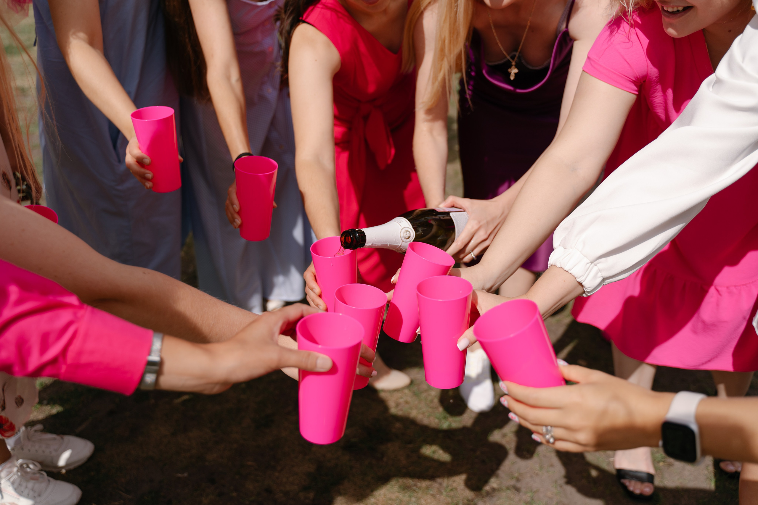 29.07.2023. Свадебный фотограф — Наталья Фед СПб/Москва