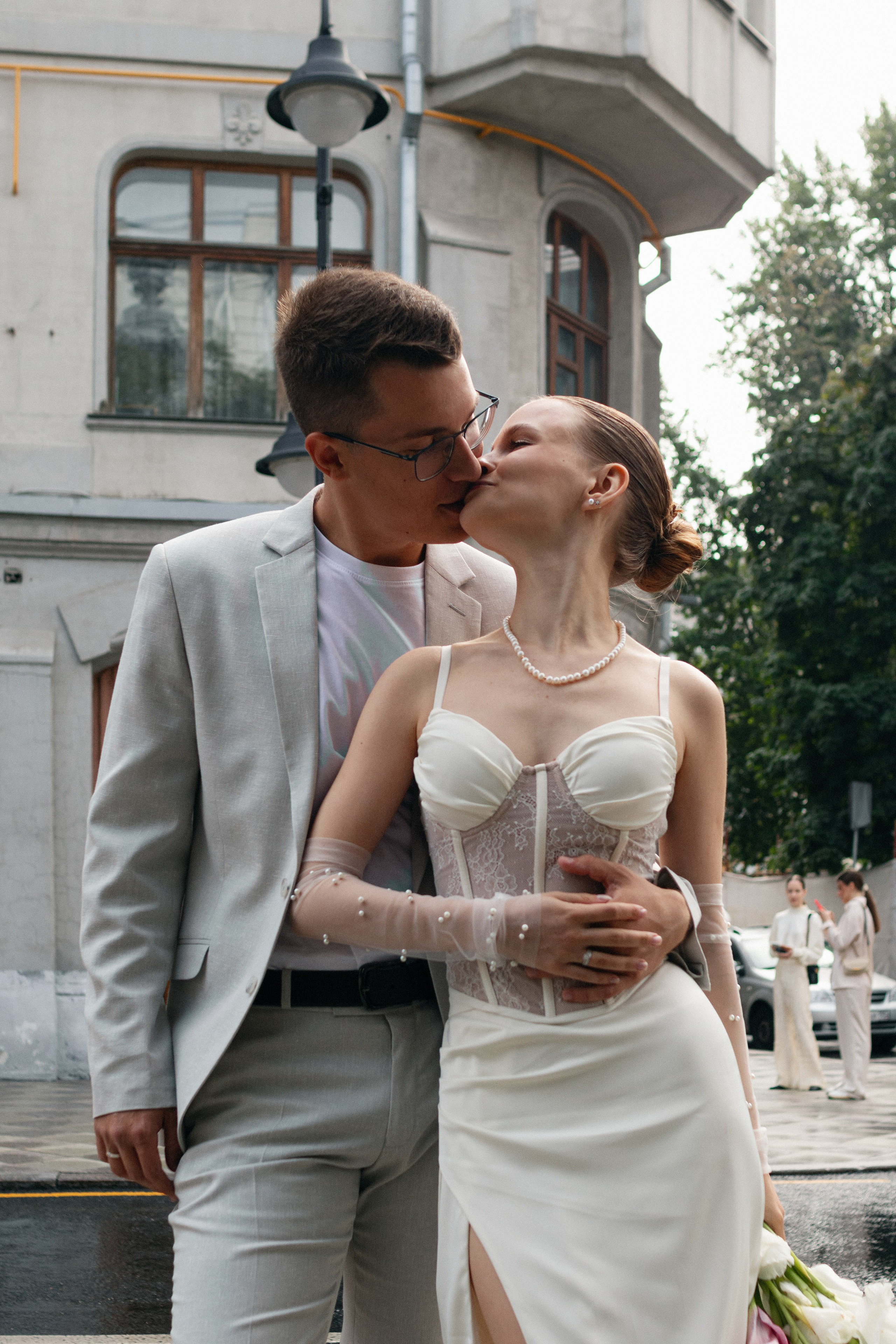 Свадебный фотограф в Москве. Свадебный фотограф в Москве Александра Соболева |Weddings, people, travel, etc