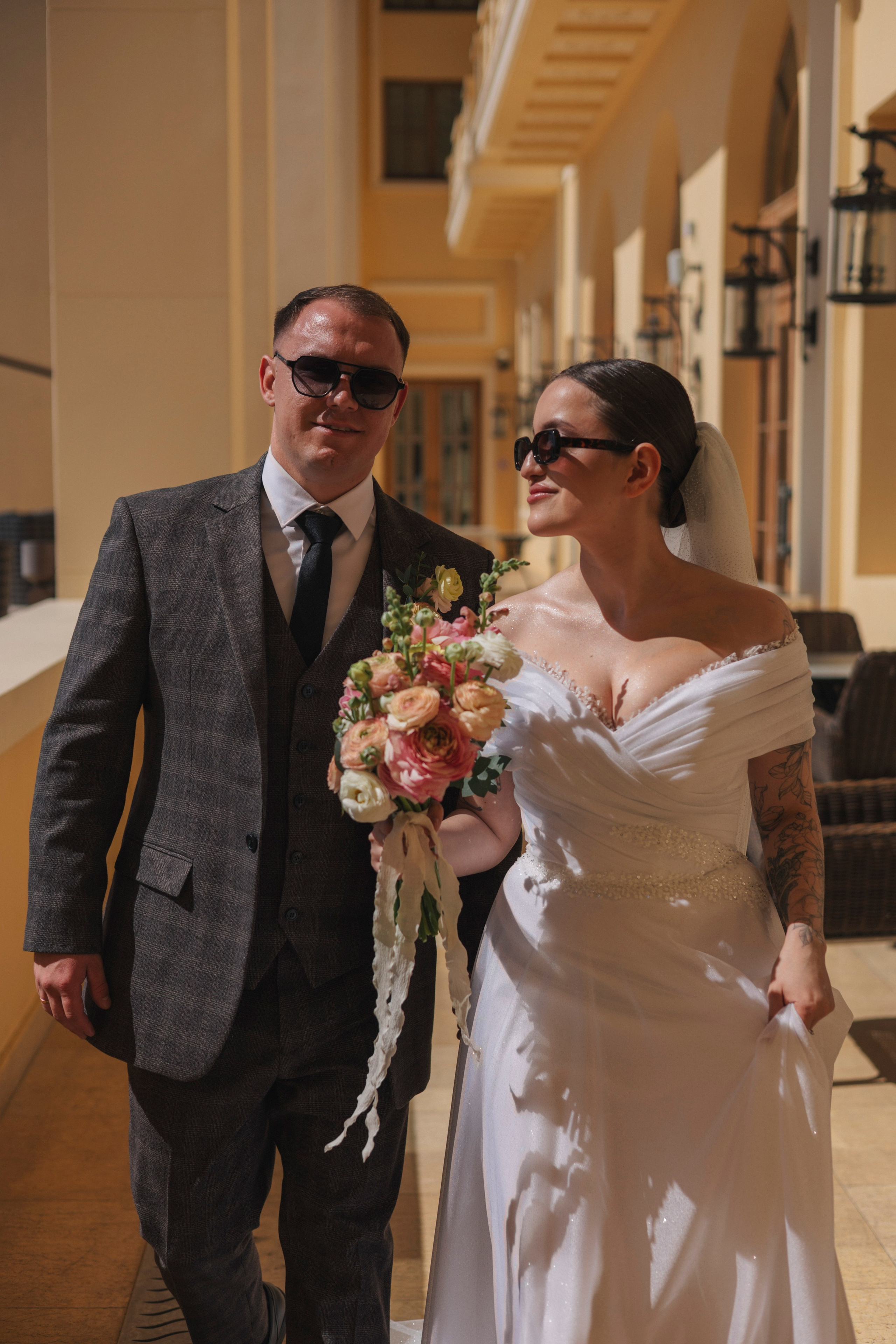 Свадебный фотограф в Москве. Свадебный фотограф в Москве Александра Соболева |Weddings, people, travel, etc