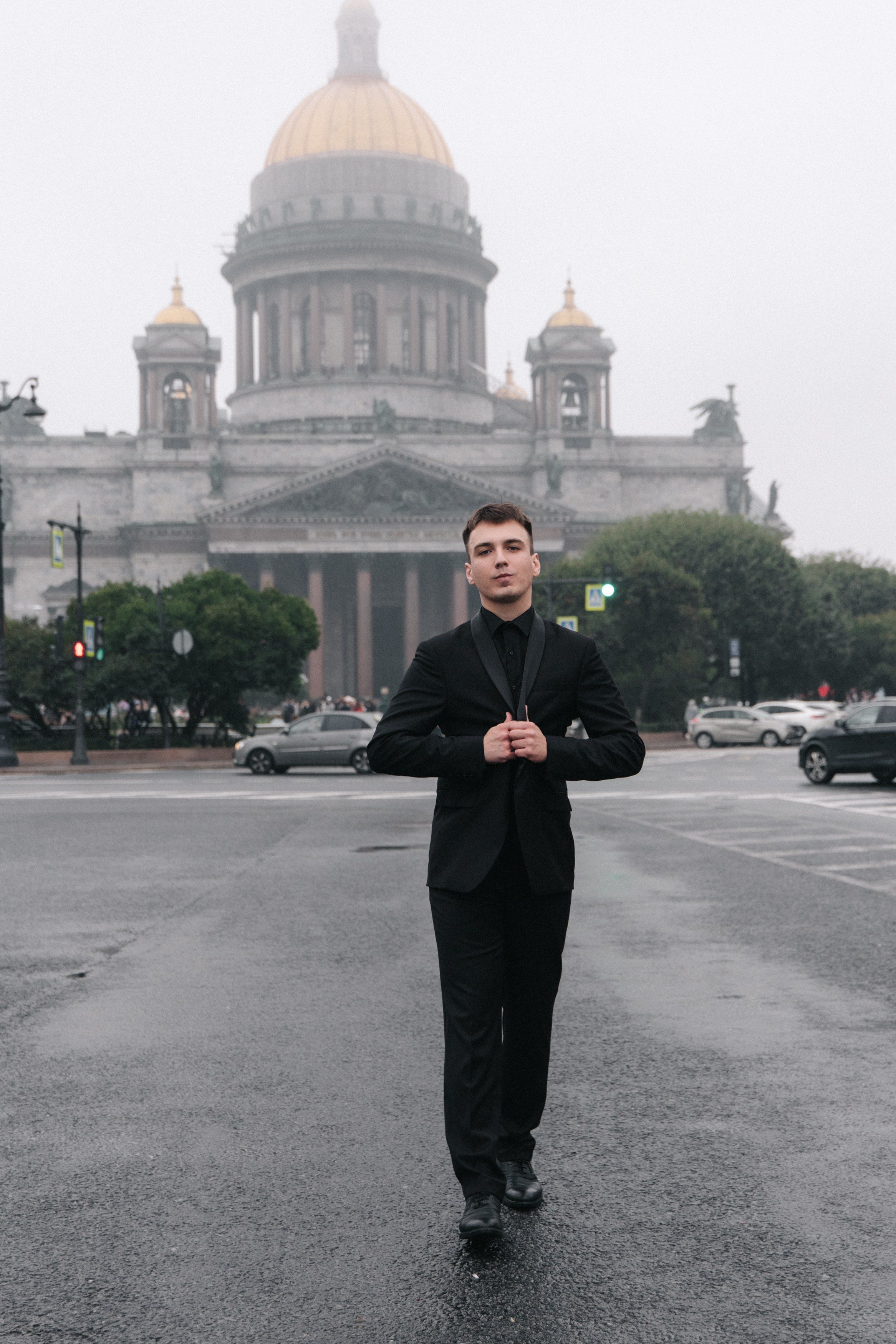 Татьяна Никита. Фотограф Санкт-Петербург. Аврамова Анастасия