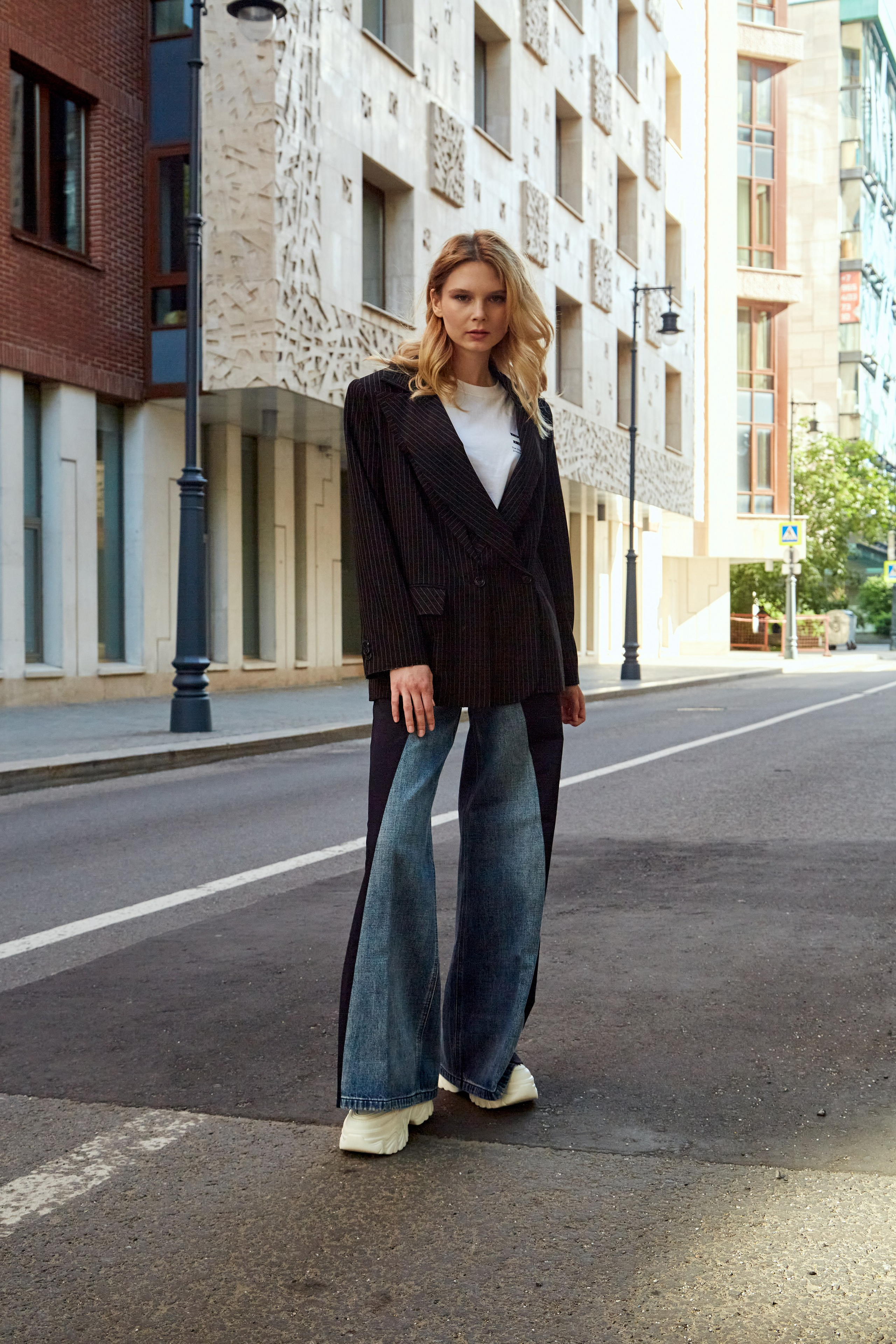 Каталог одежды для wildberries. Коммерческий фешн и бьюти фотограф в Москве Березина Анна