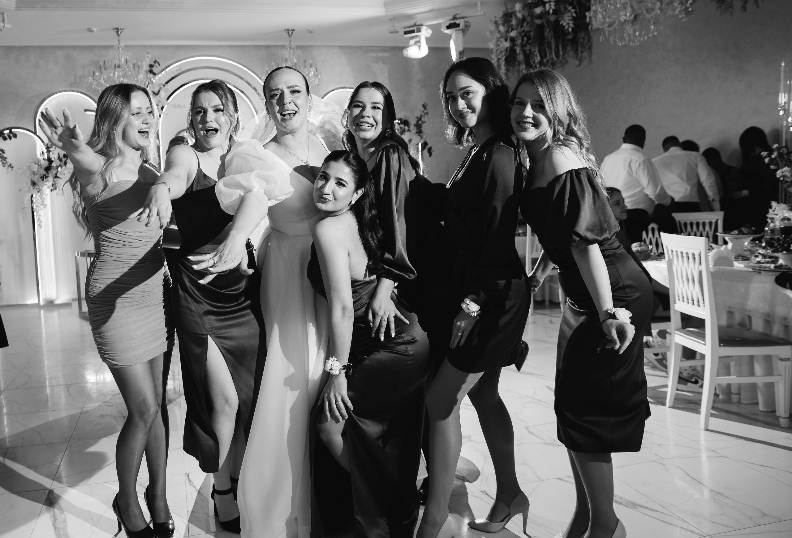 Анонс свадьба Владимир и Анастасия. Свадебный и семейный фотограф в Севастополе и Крыму Анастасия Сураева