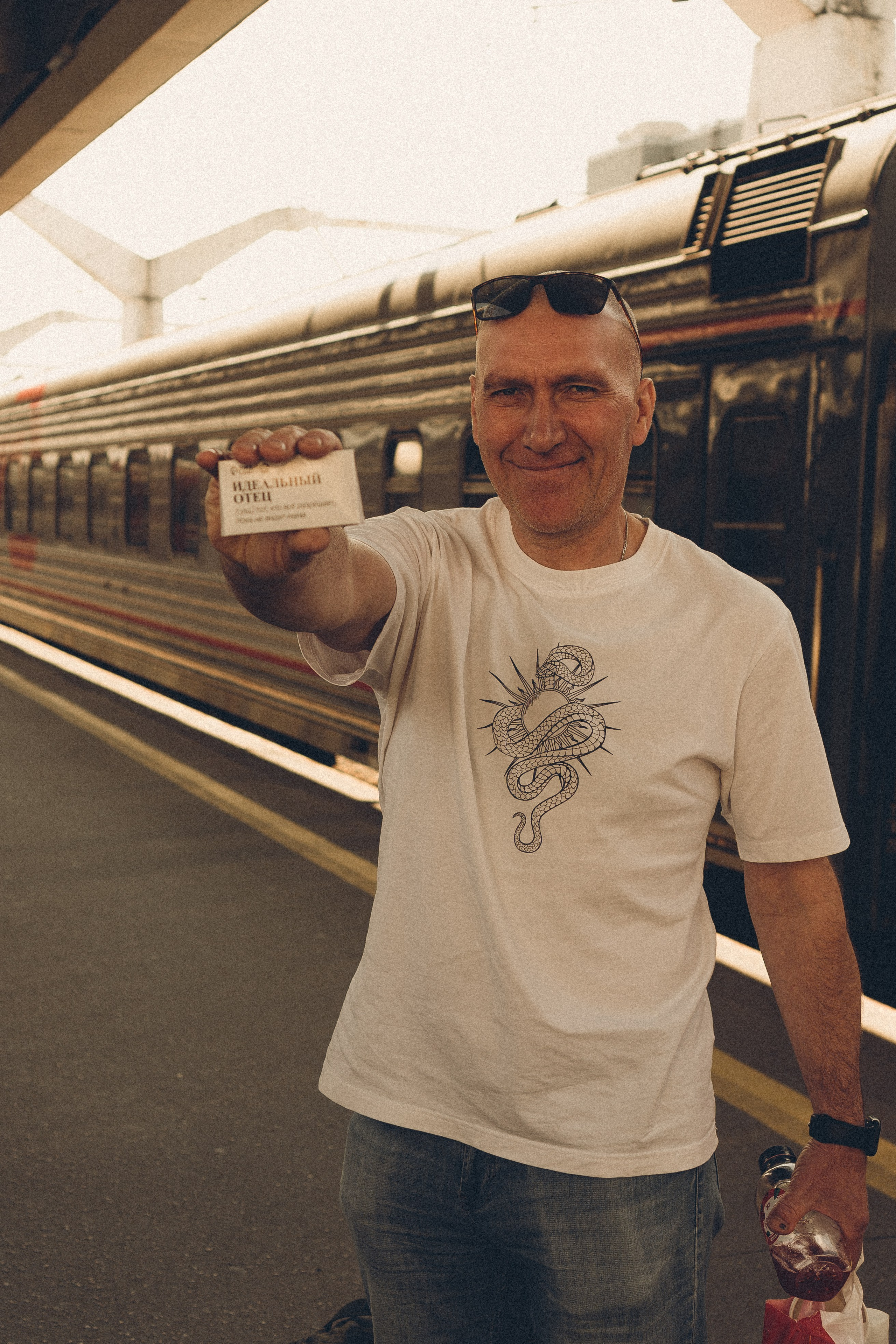 ПРЕДЛОЖЕНИЕ. Профессиональный фотограф, Санкт-Петербург — Виктория Богомолова