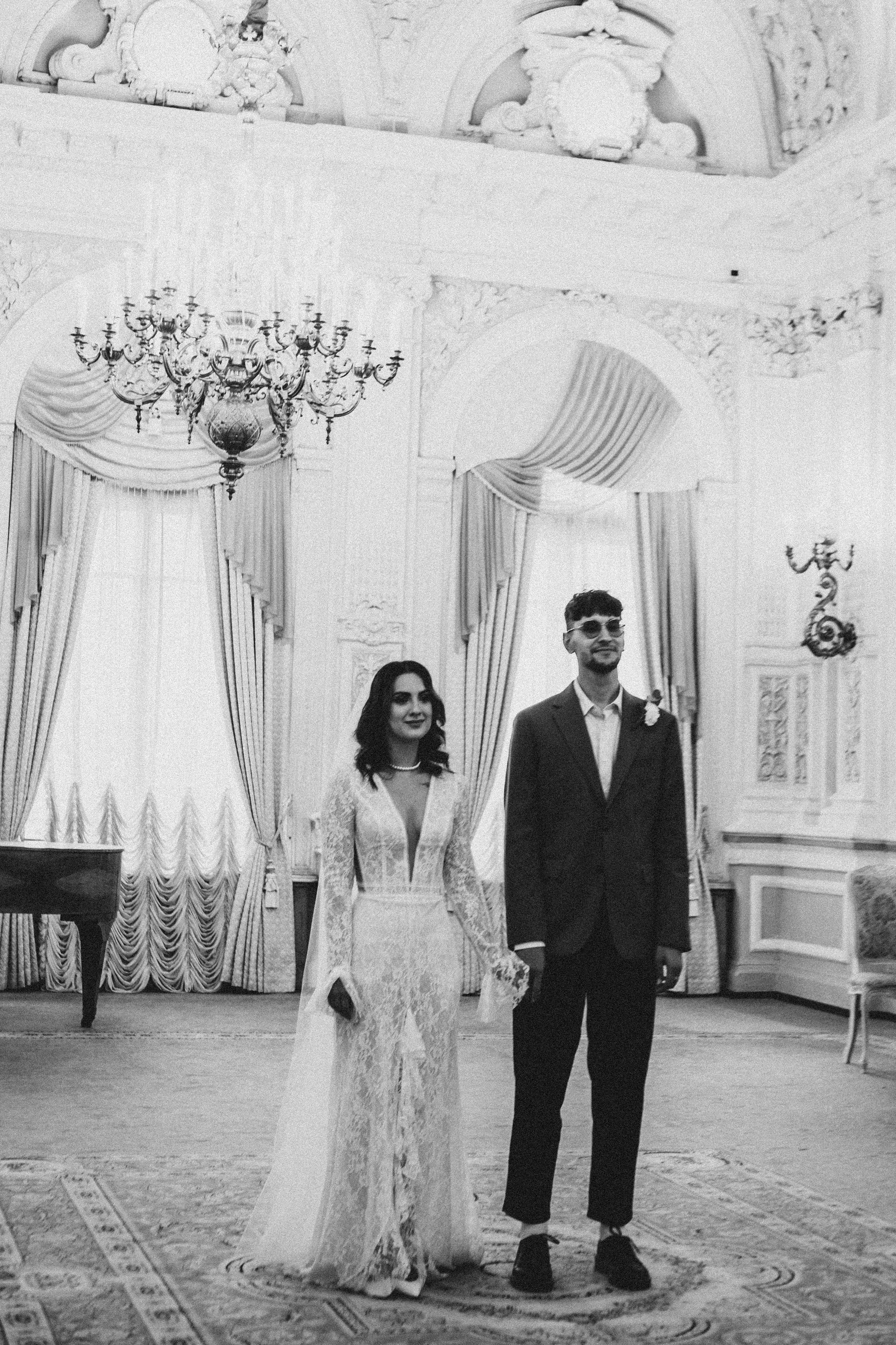 СЪЁМКИ В ПЕРВОМ ДВОРЦЕ ПРОГУЛКА И СТУДИЯ. Профессиональный фотограф, Санкт-Петербург — Виктория Богомолова