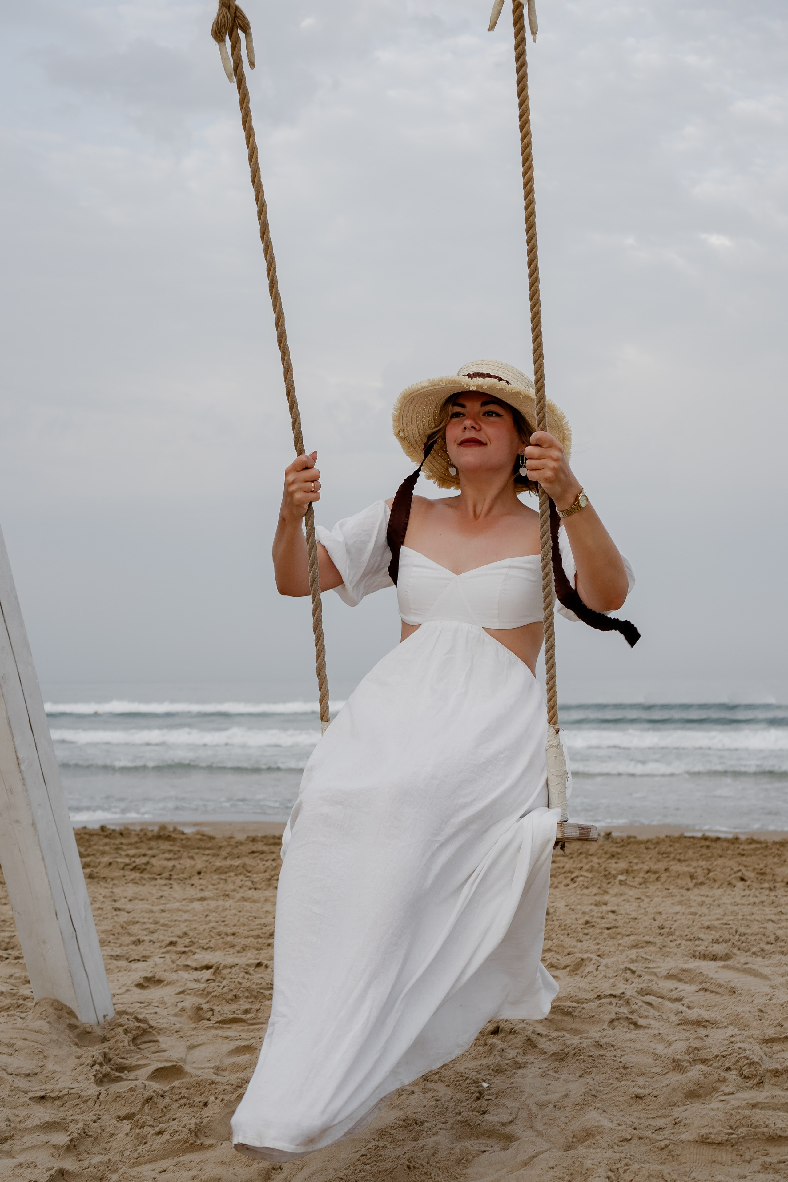 ДЕВУШКИ НА РАССВЕТНОЙ СЬЕМКЕ. Профессиональный фотограф, Санкт-Петербург — Виктория Богомолова