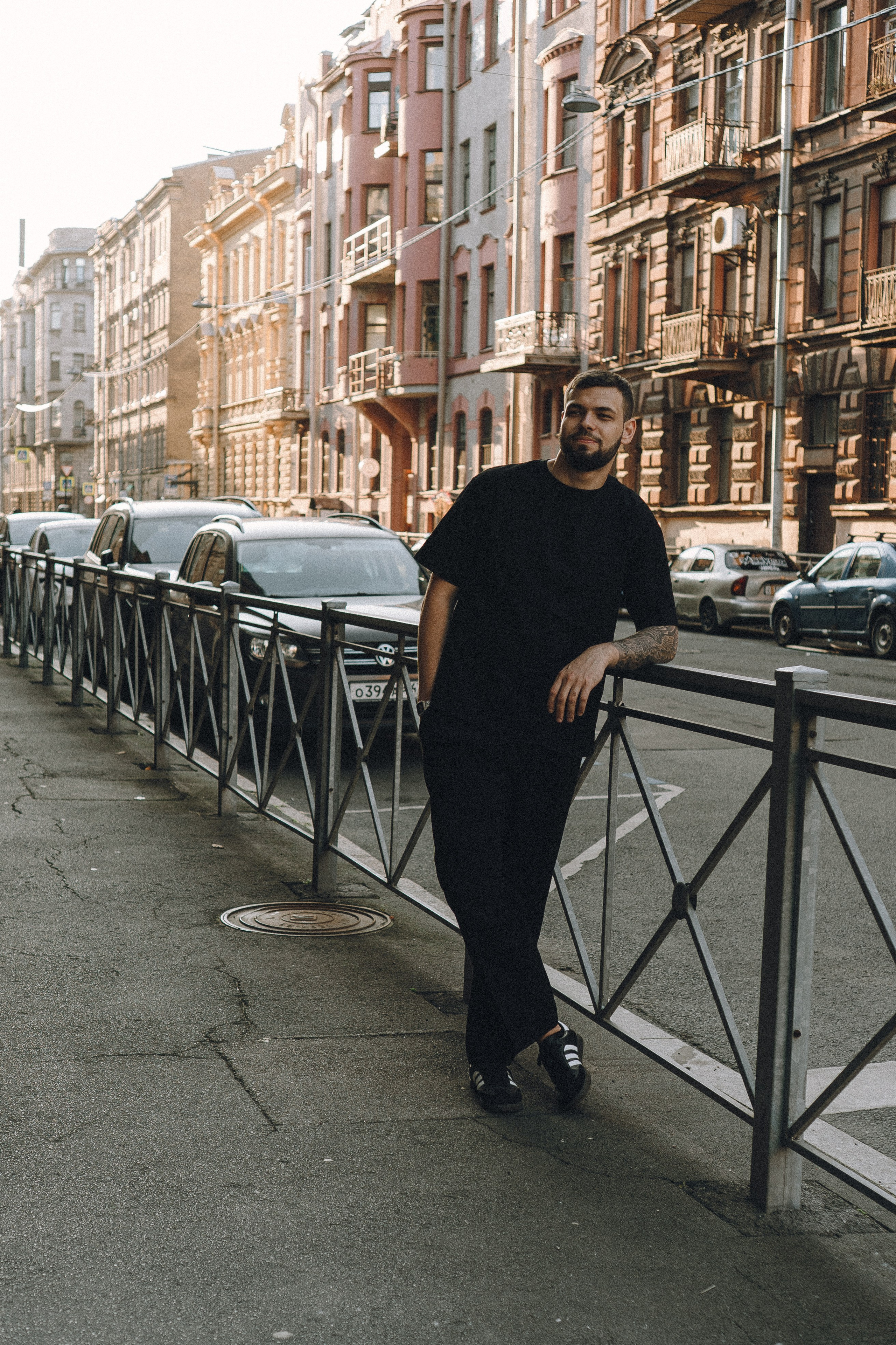 БЕРЕМЕННОСТЬ. Профессиональный фотограф, Санкт-Петербург — Виктория Богомолова