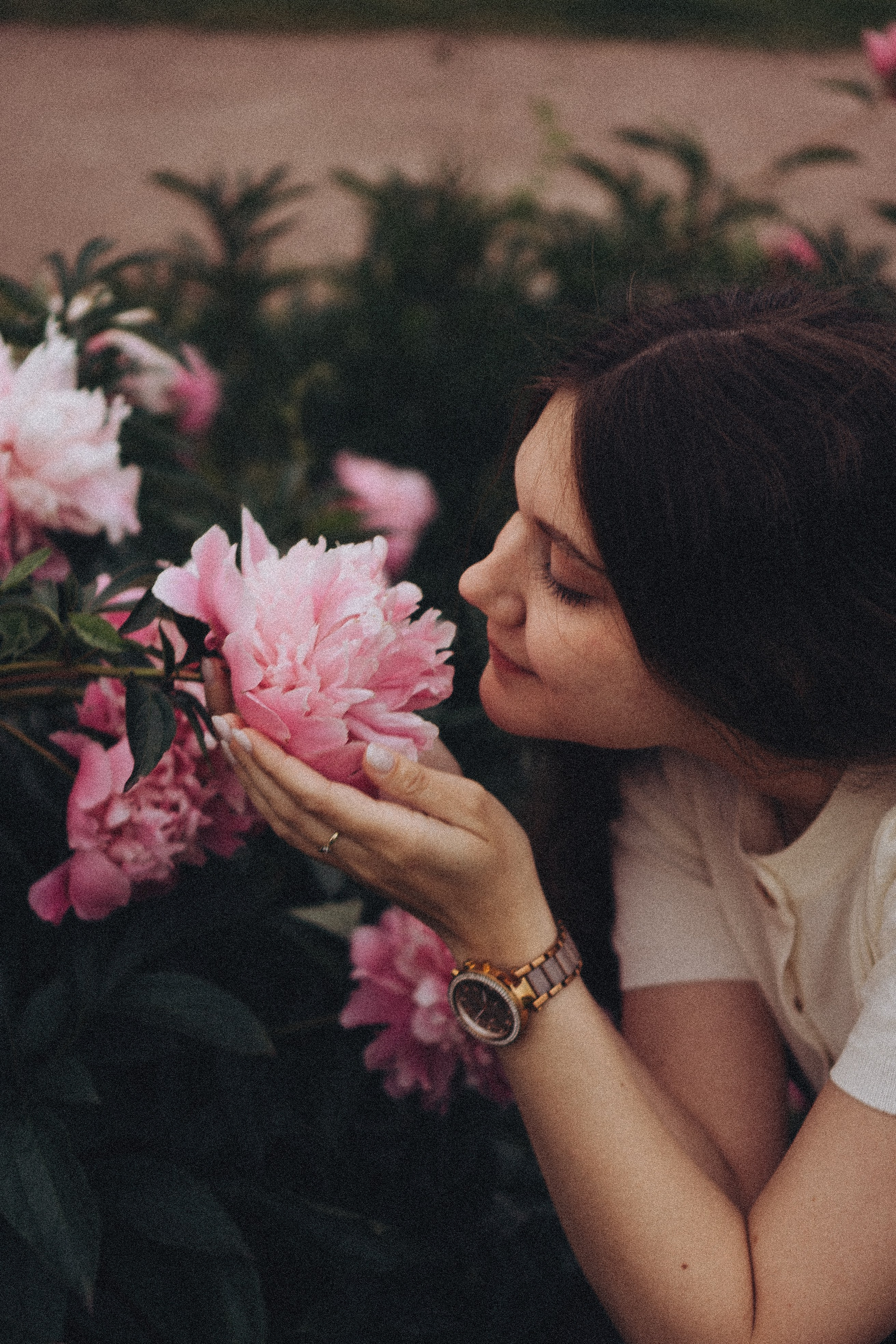 РАССВЕТНАЯ ИСТОРИЯ. Профессиональный фотограф, Санкт-Петербург — Виктория Богомолова
