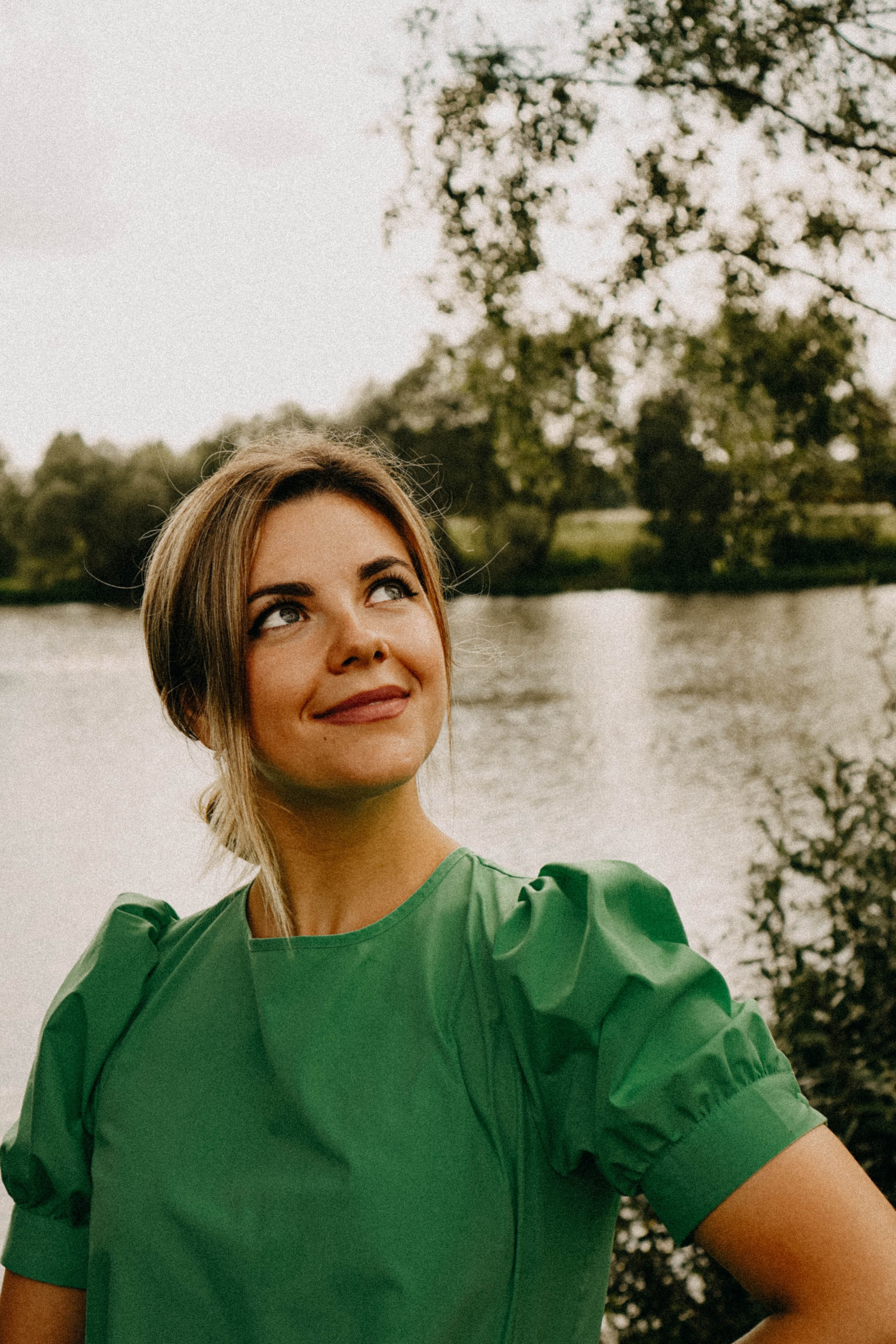 Домик в деревне. Профессиональный фотограф, Санкт-Петербург — Виктория Богомолова