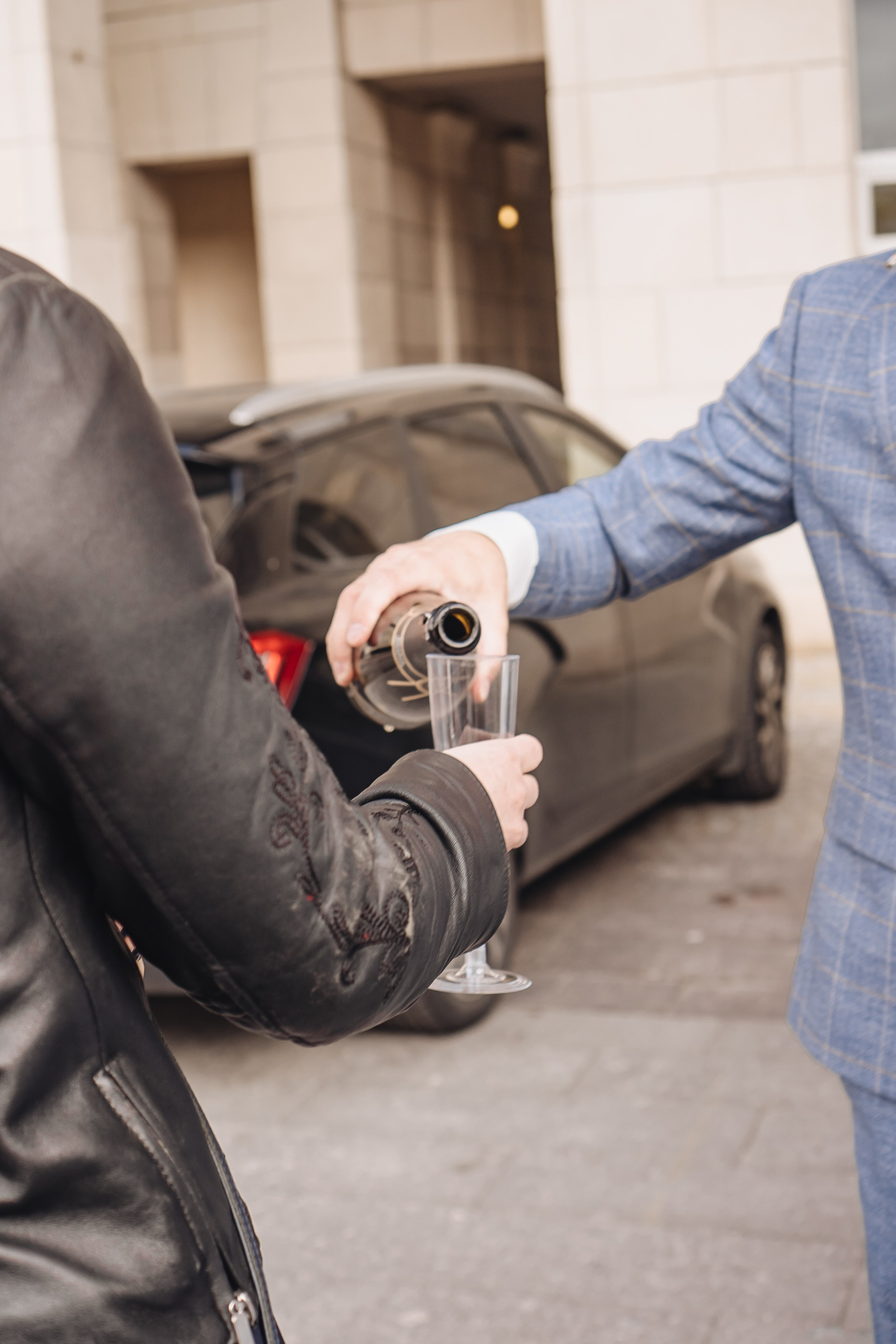 СВАДЕБНАЯ СЬЕМКА В ЗАГСЕ НА МОСКОВСКОМ ПРОСПЕКТЕ. Профессиональный фотограф, Санкт-Петербург — Виктория Богомолова