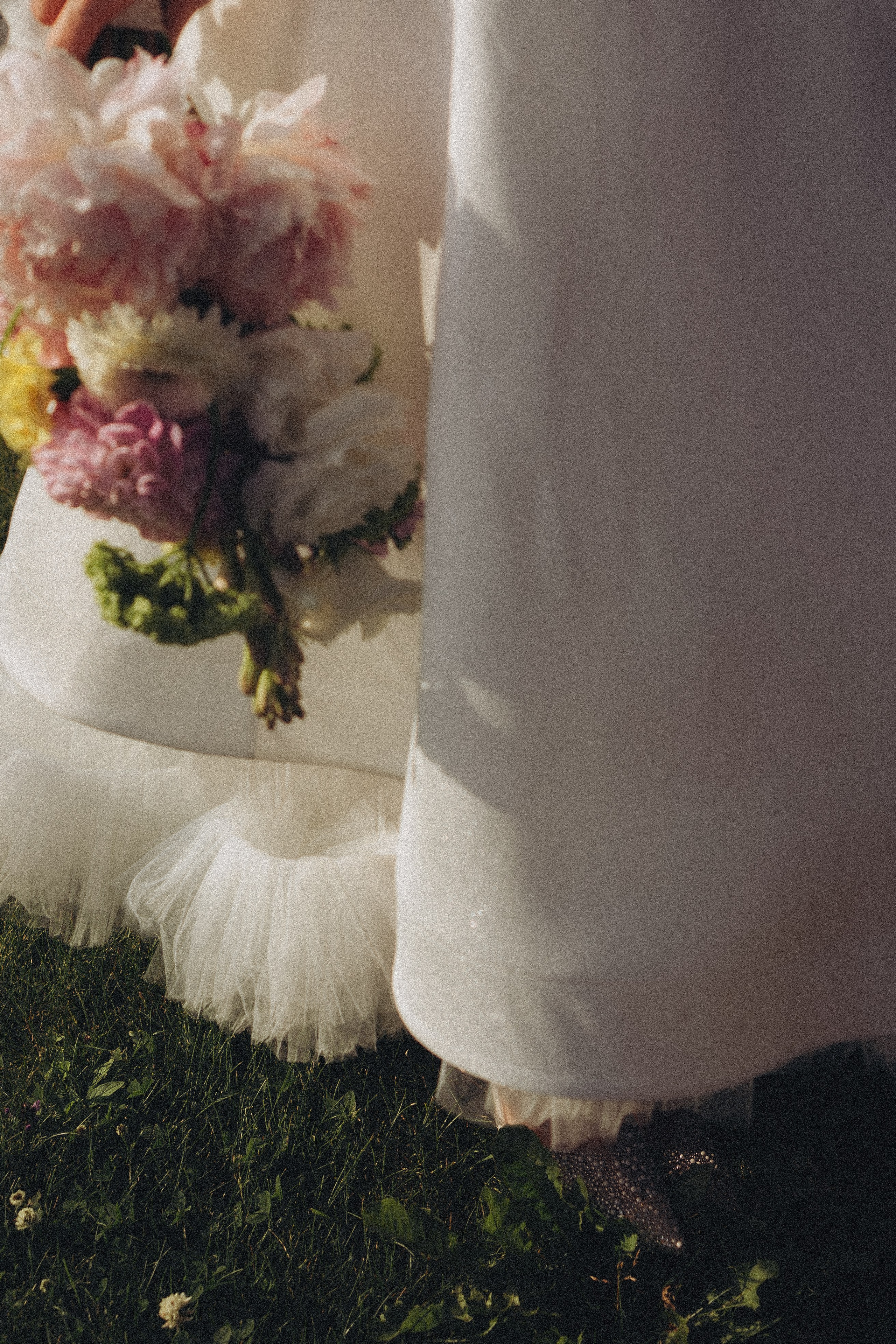 СВАДЕБНАЯ ФОТОСЕСИСИЯ В ГОРОДЕ ПУШКИН. Профессиональный фотограф, Санкт-Петербург — Виктория Богомолова