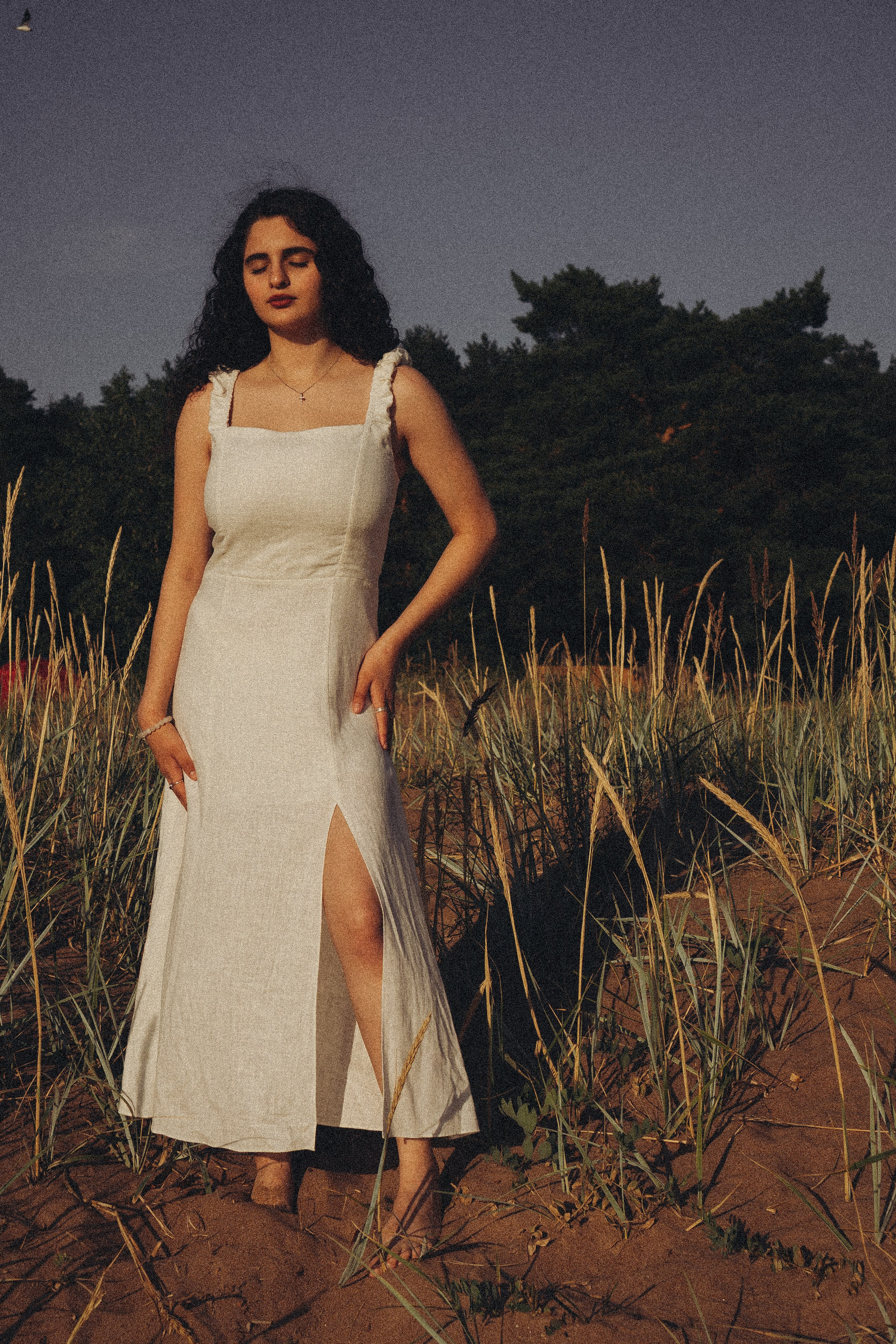 НА ФИНСКОМ ЗАЛИВЕ. Профессиональный фотограф, Санкт-Петербург — Виктория Богомолова